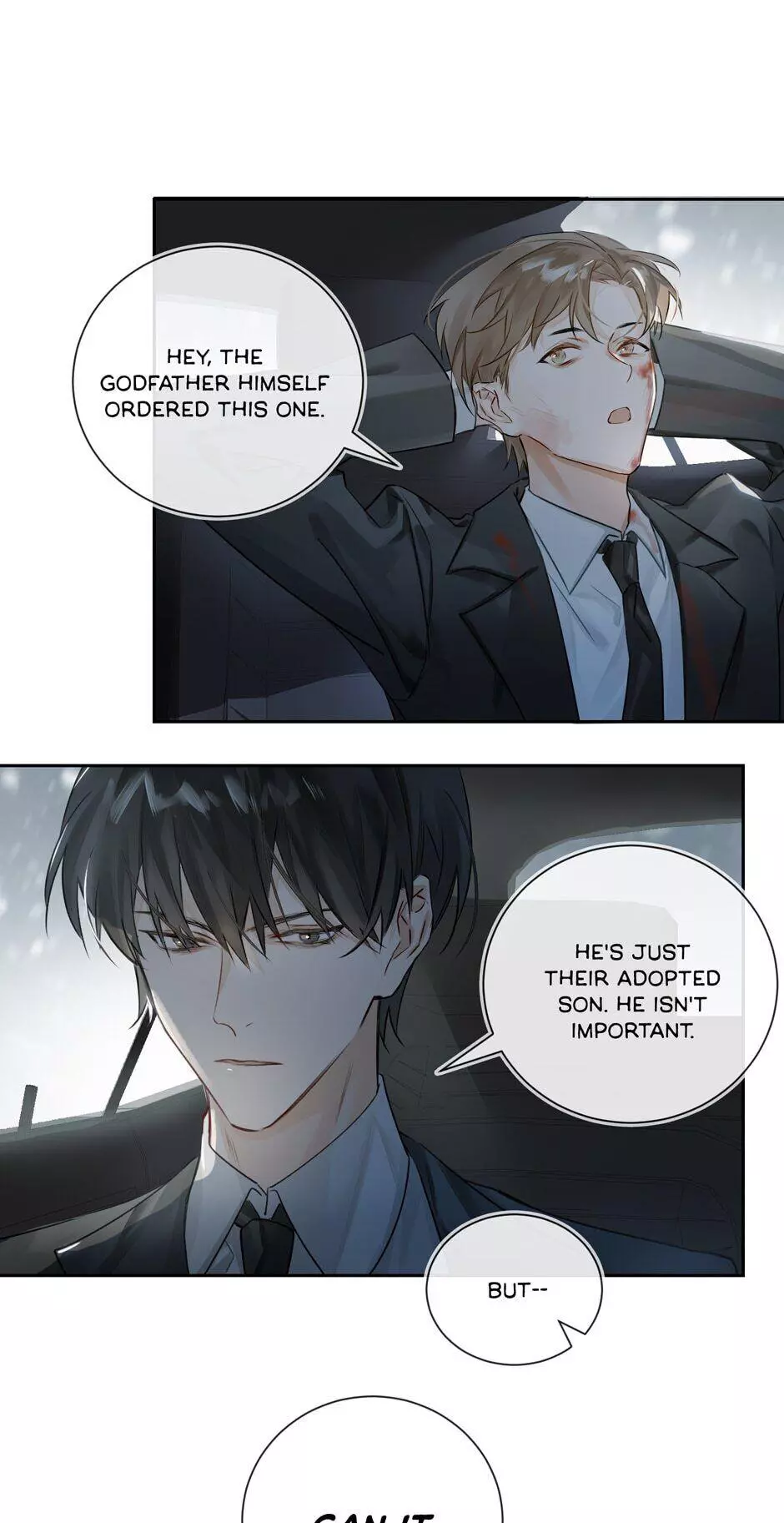 Manga page 42