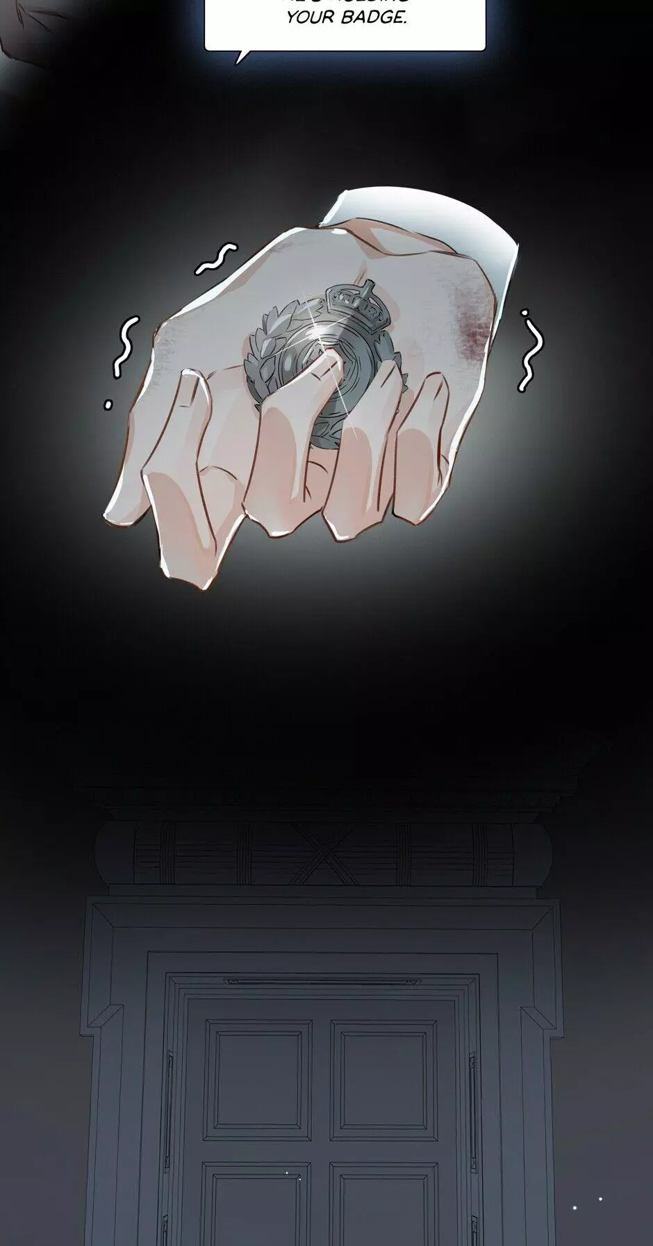 Manga page 63