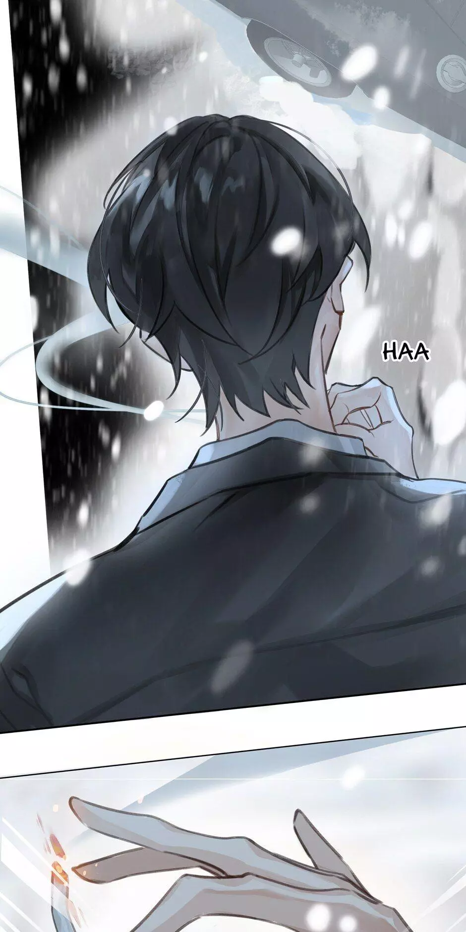 Manga page 29