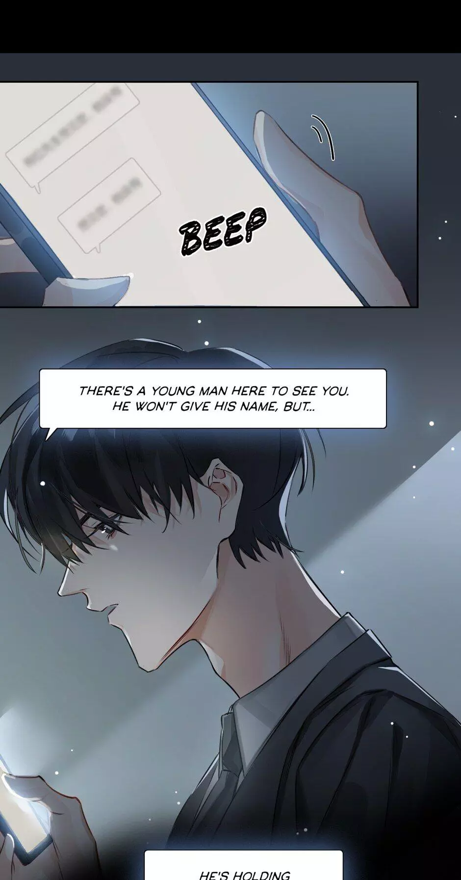Manga page 62