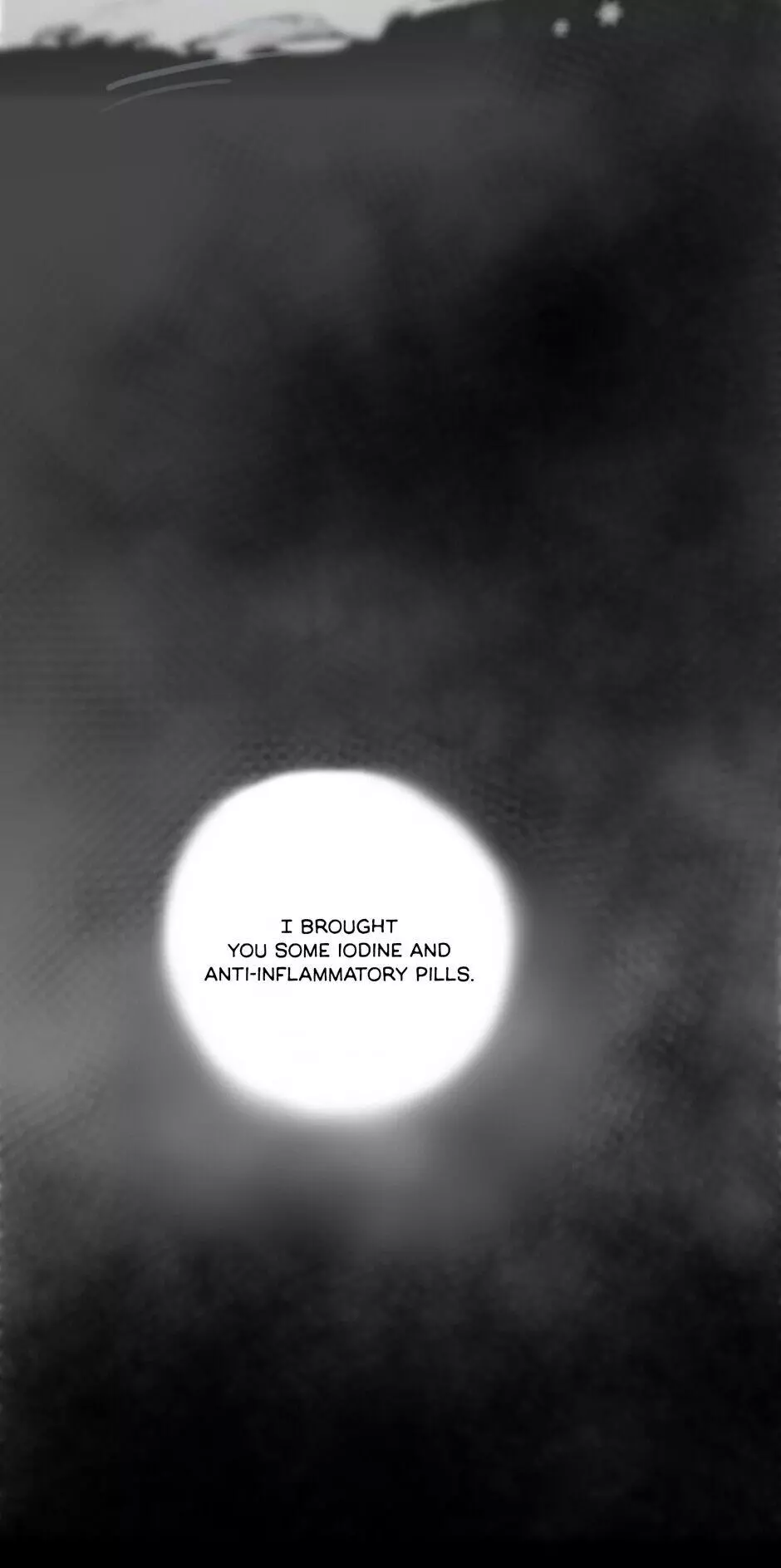 Manga page 37
