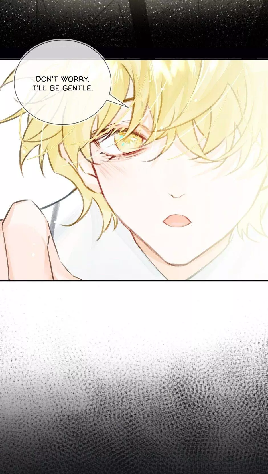 Manga page 39