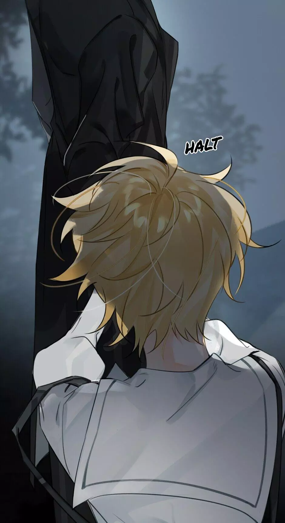 Manga page 70