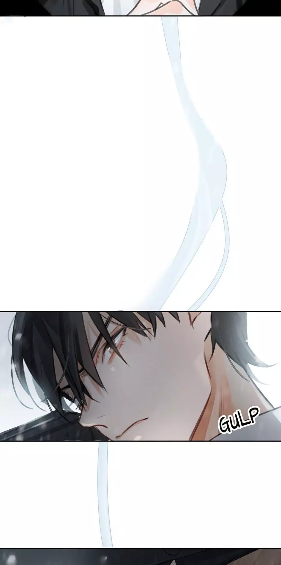 Manga page 35