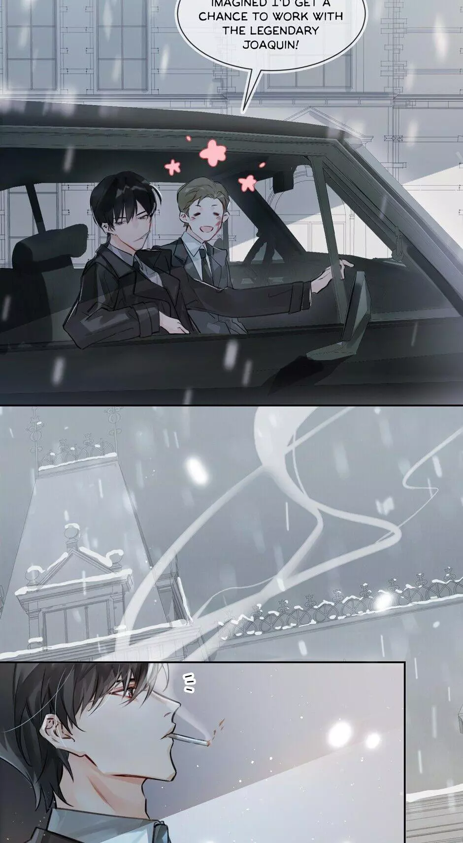 Manga page 17