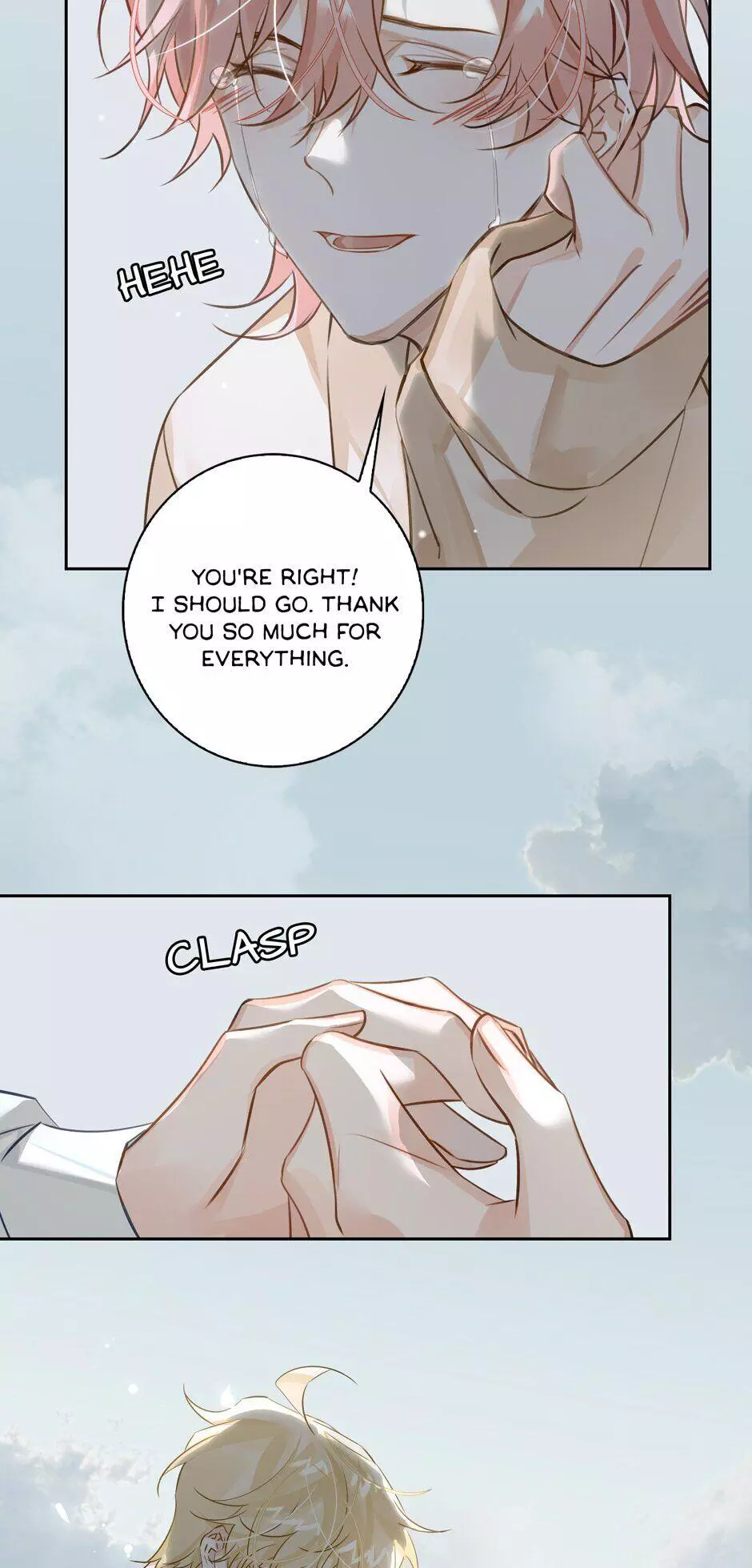 Manga page 17