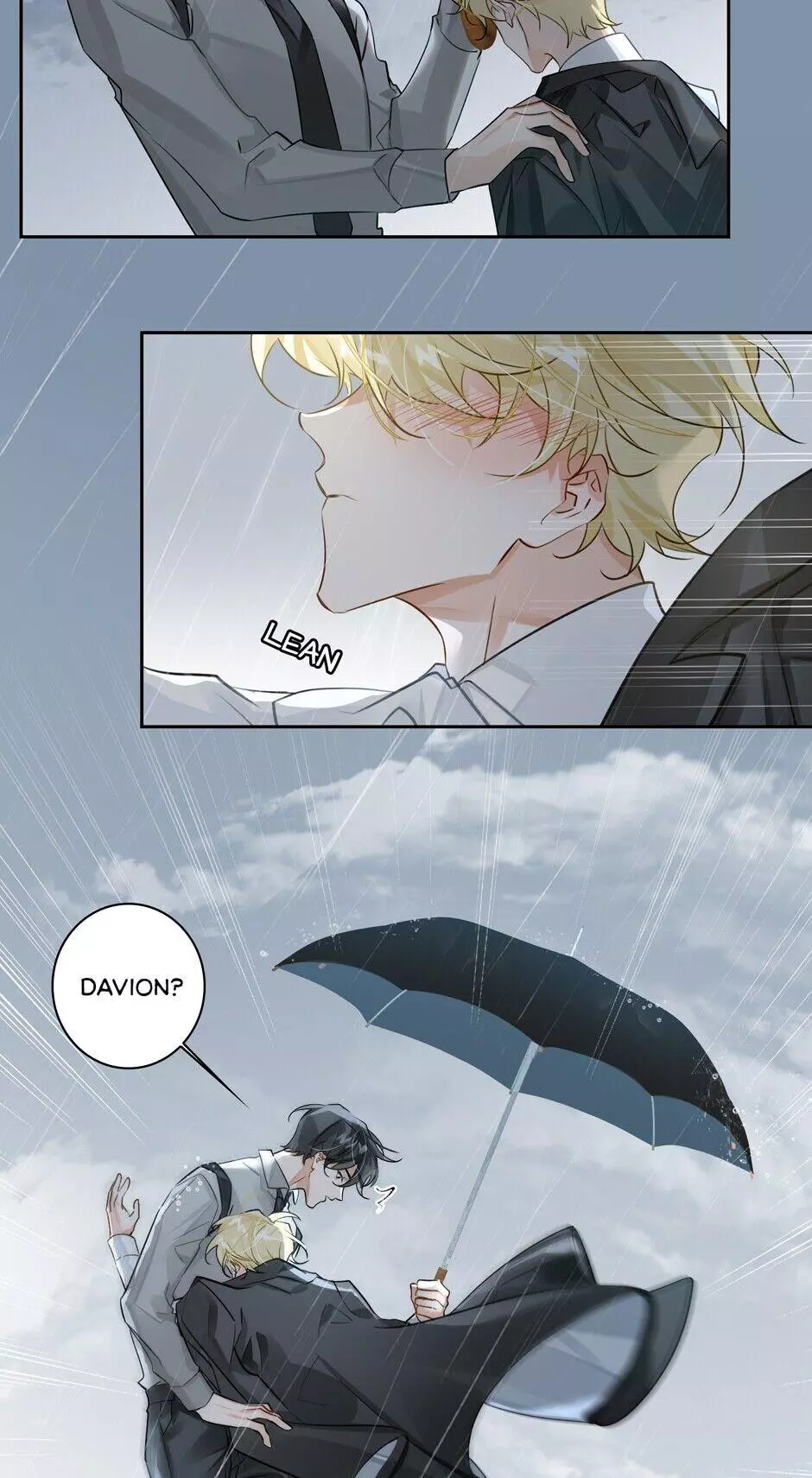 Manga page 26