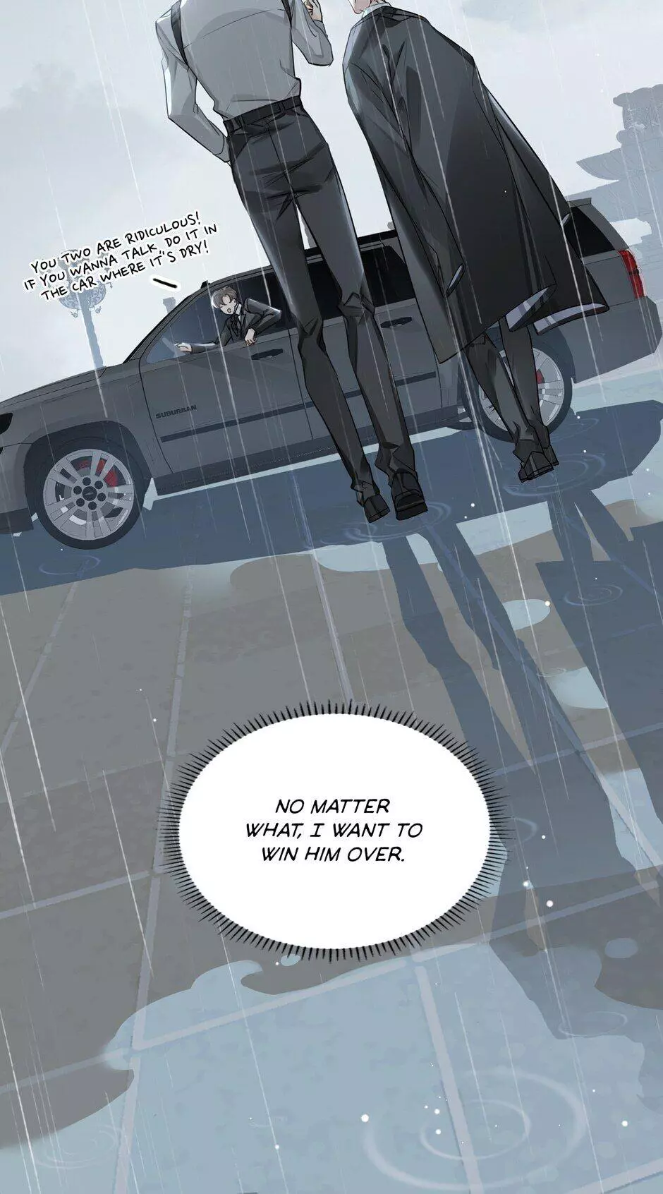 Manga page 33