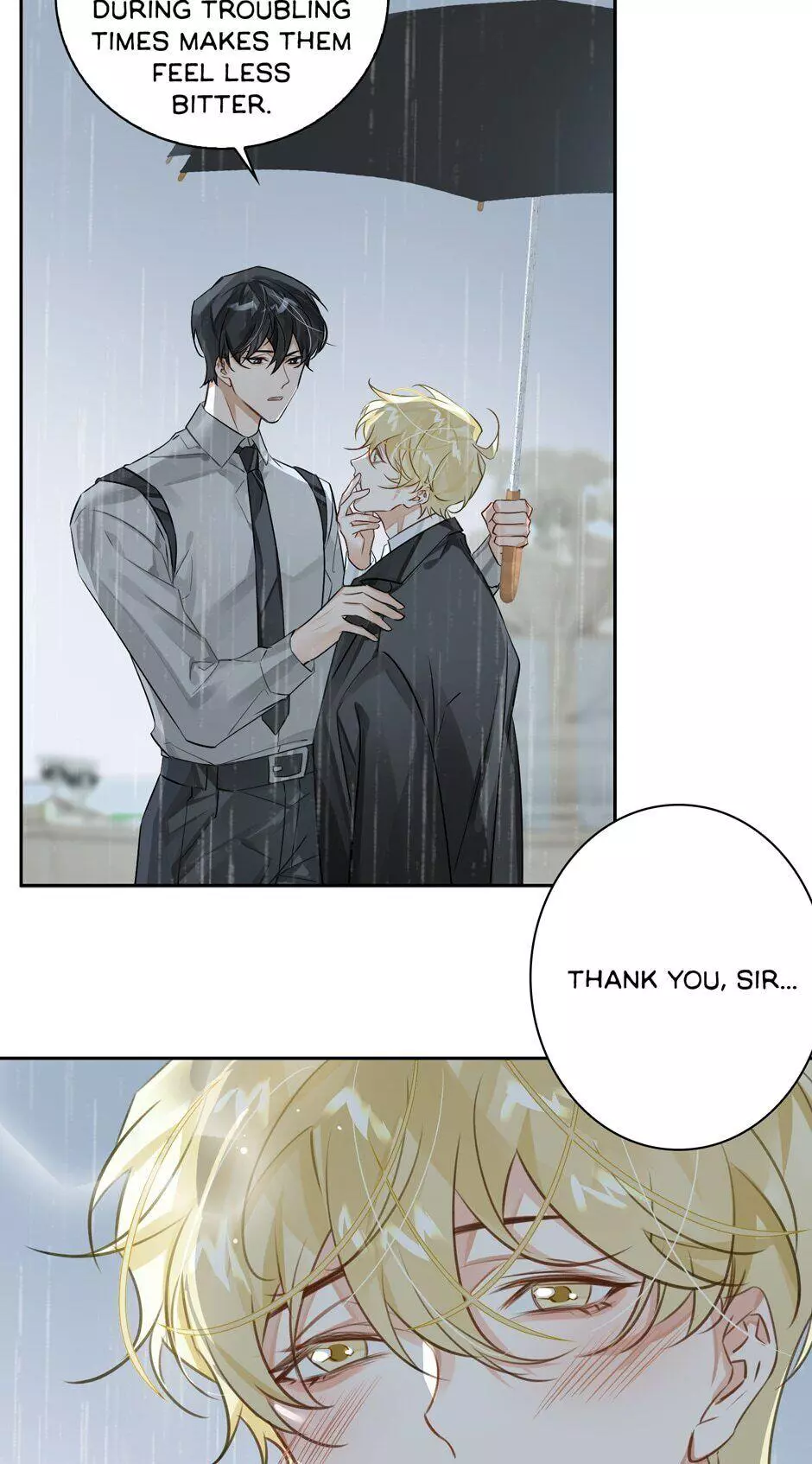 Manga page 31