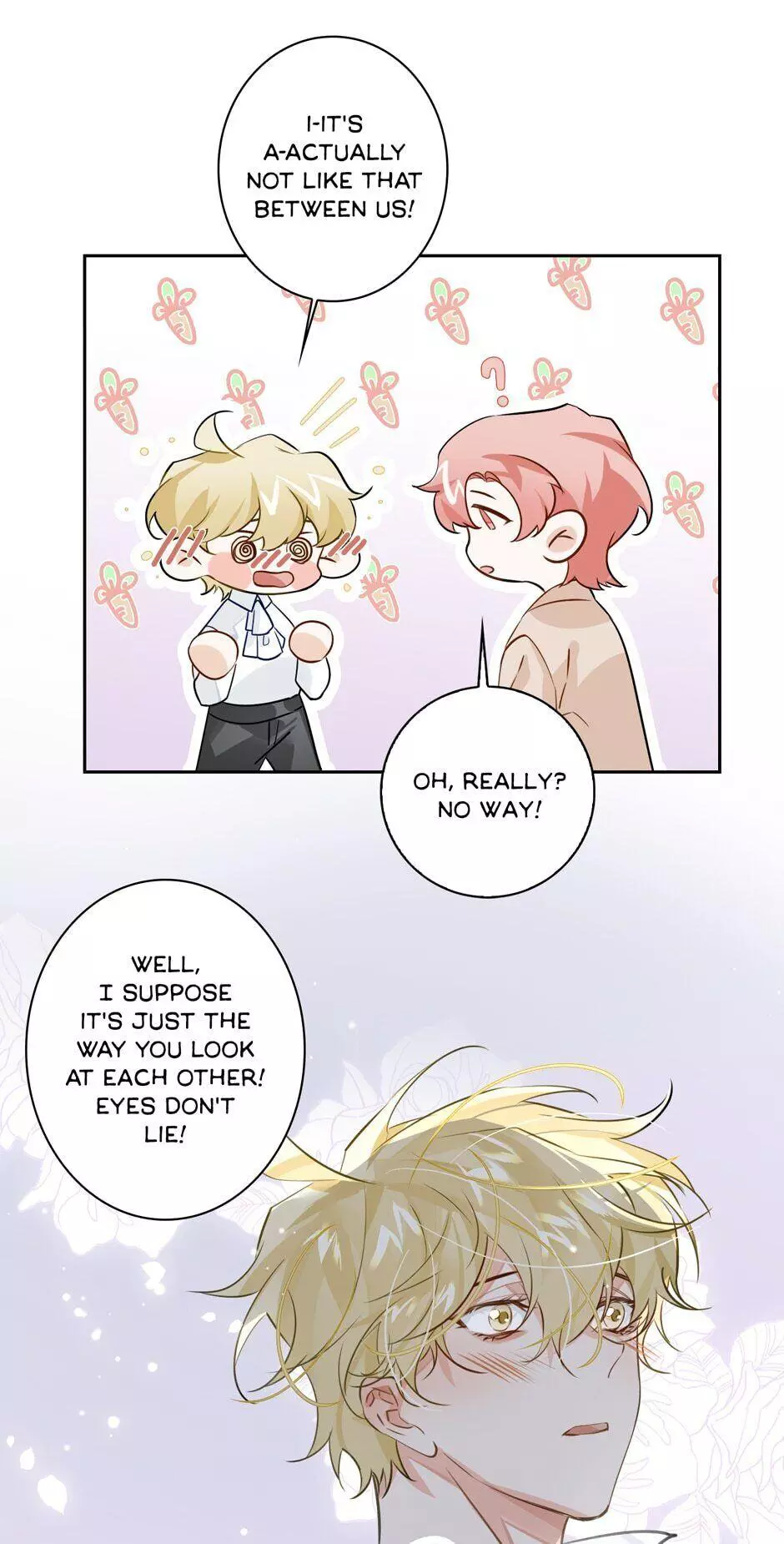 Manga page 20