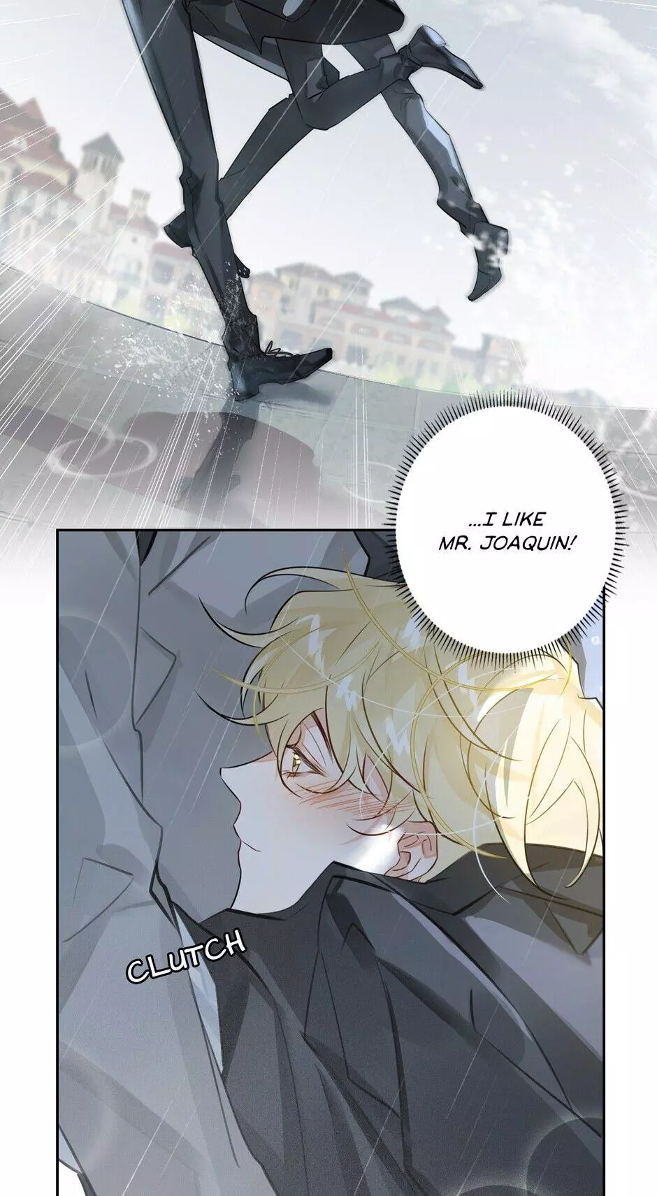 Manga page 27