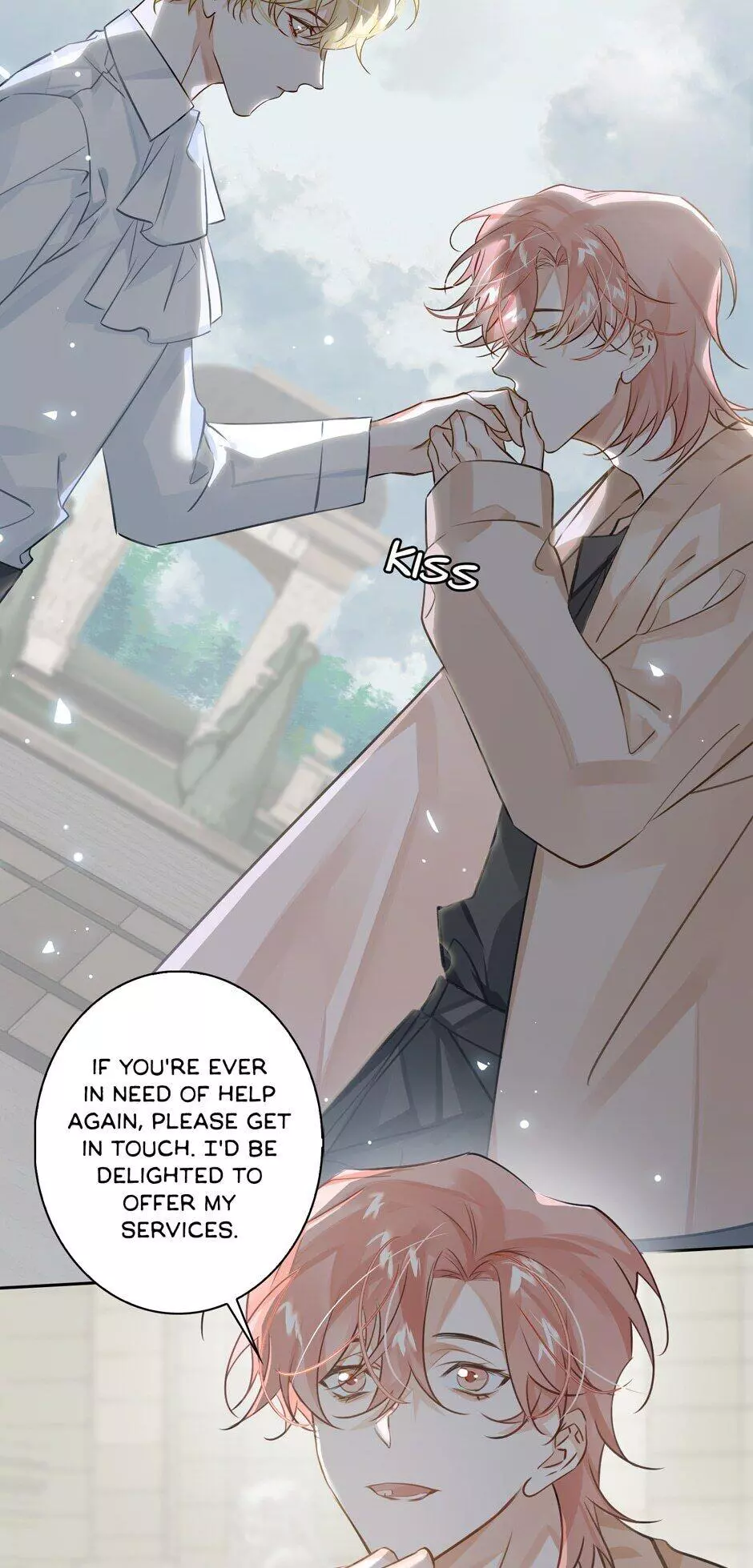 Manga page 18