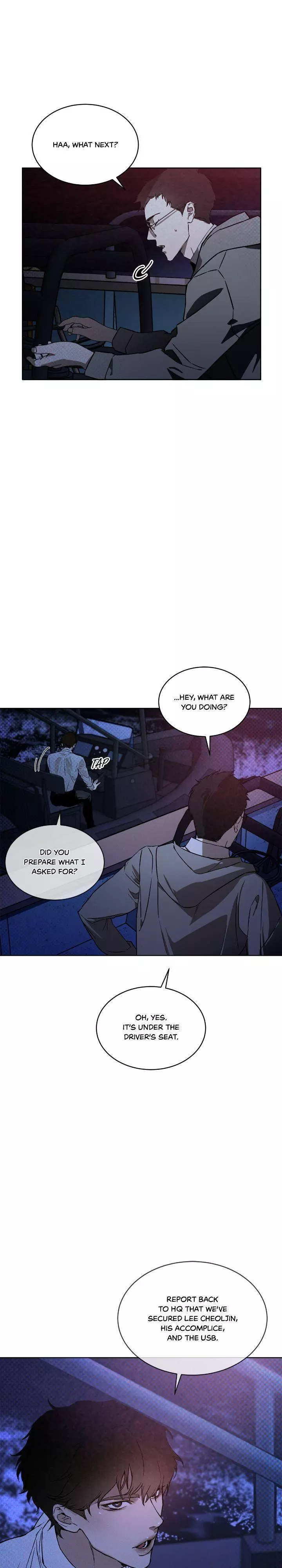 Manga page 27