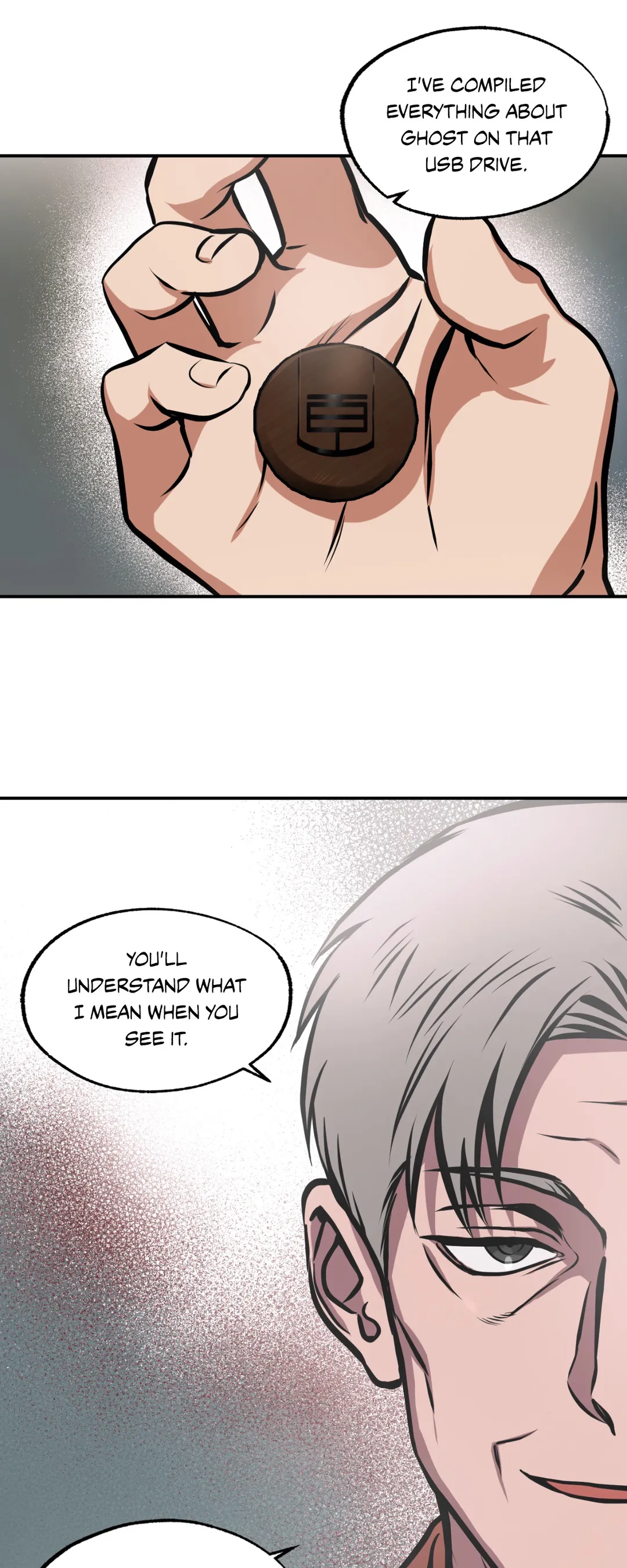 Manga page 29