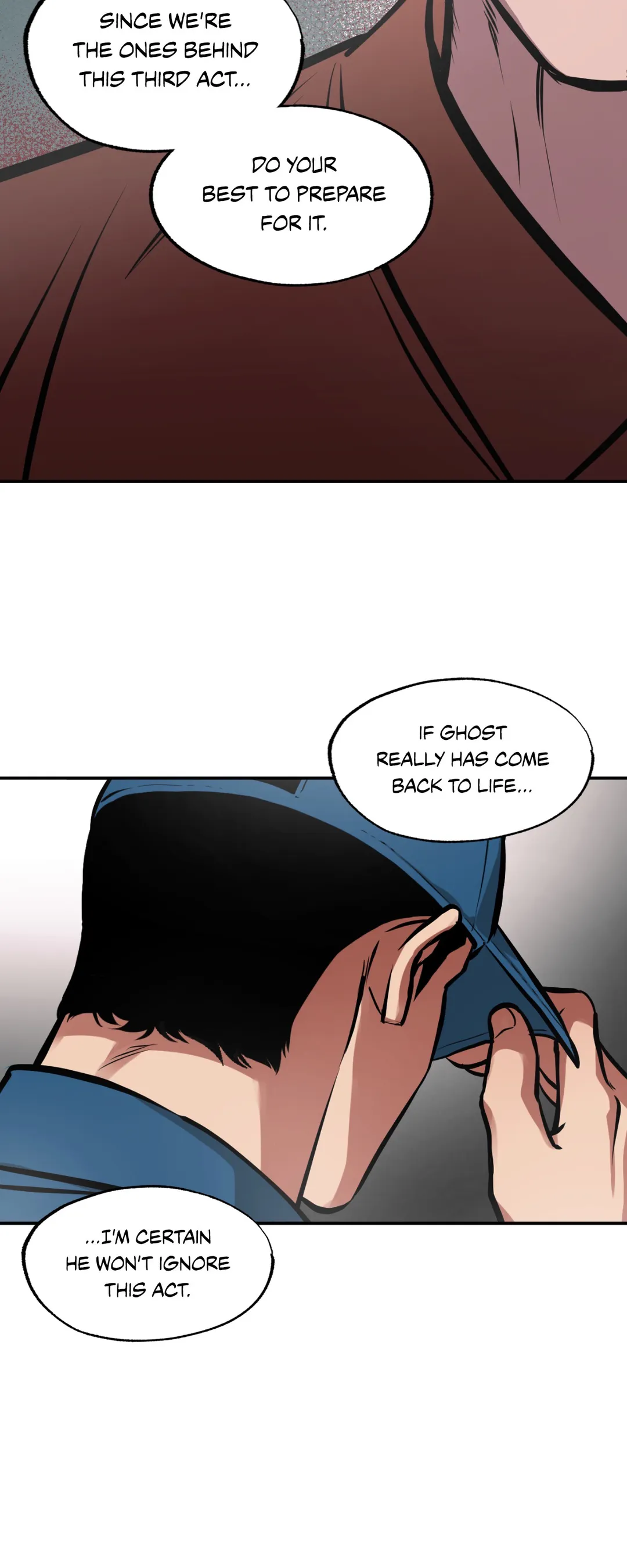 Manga page 30