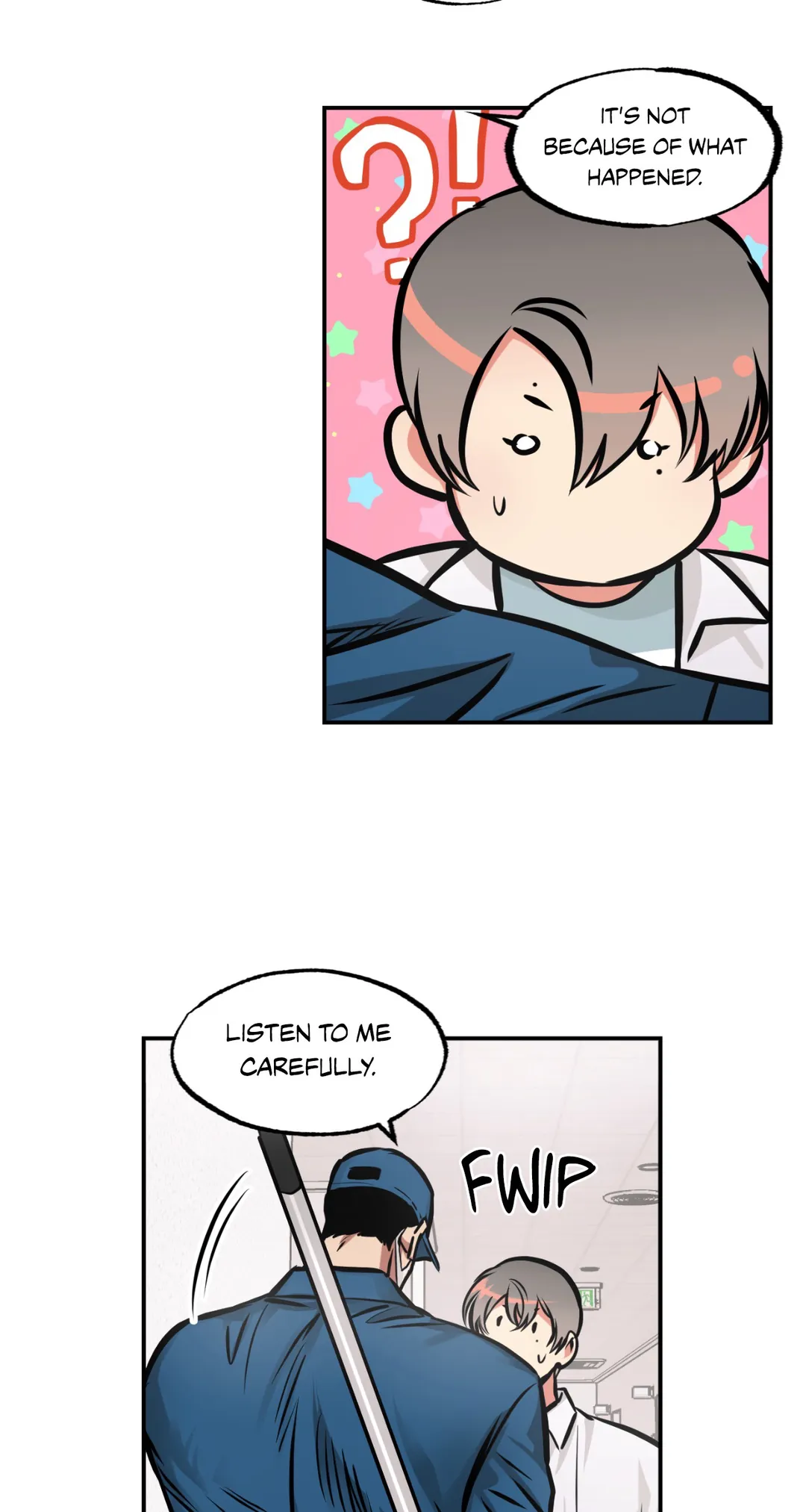 Manga page 23