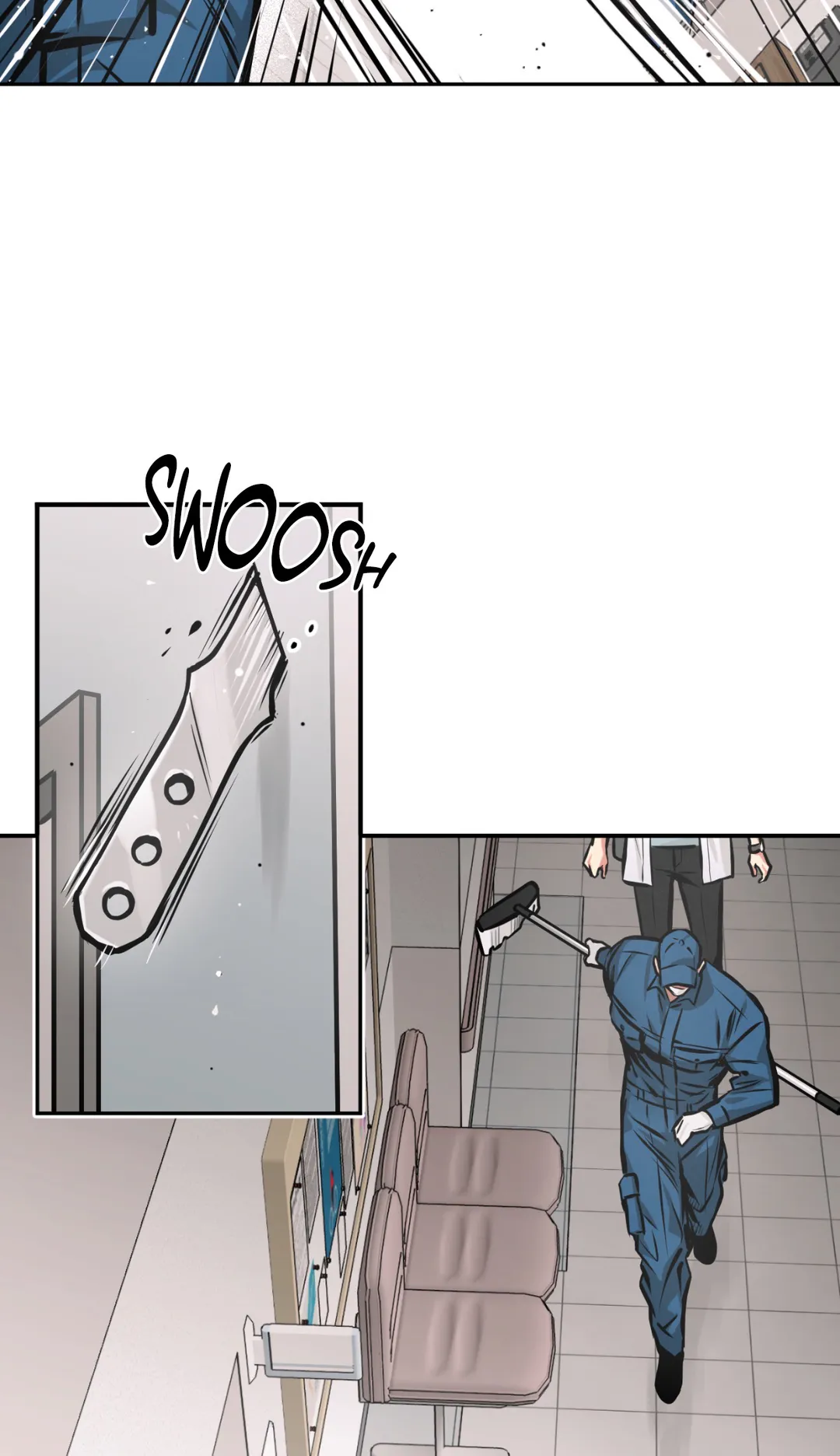 Manga page 26