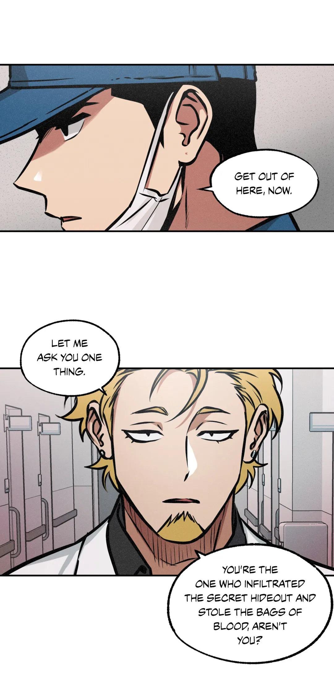 Manga page 30