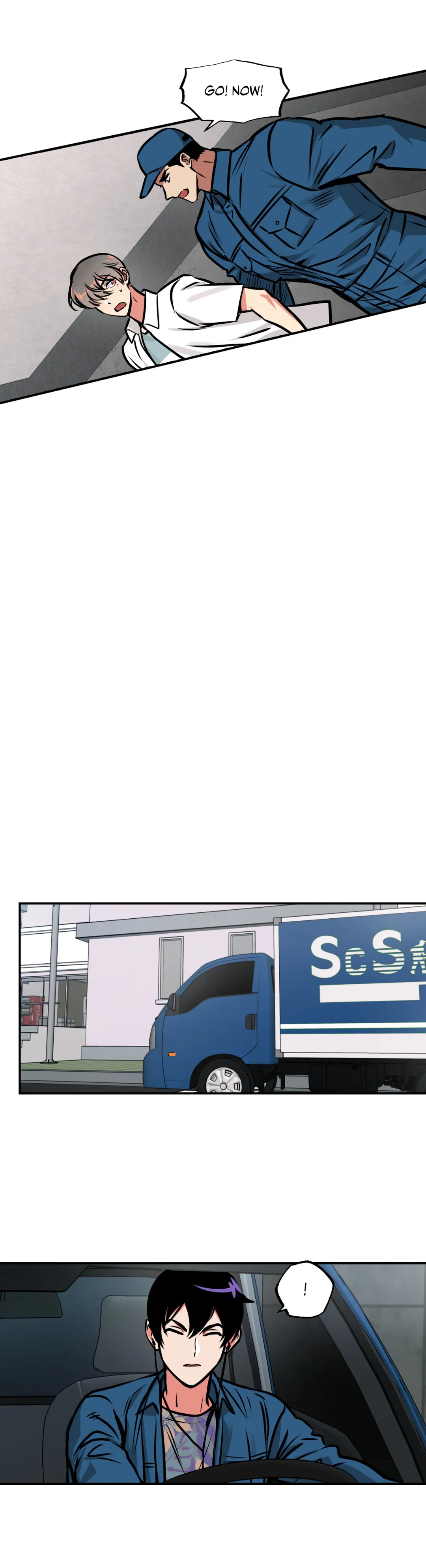 Manga page 20