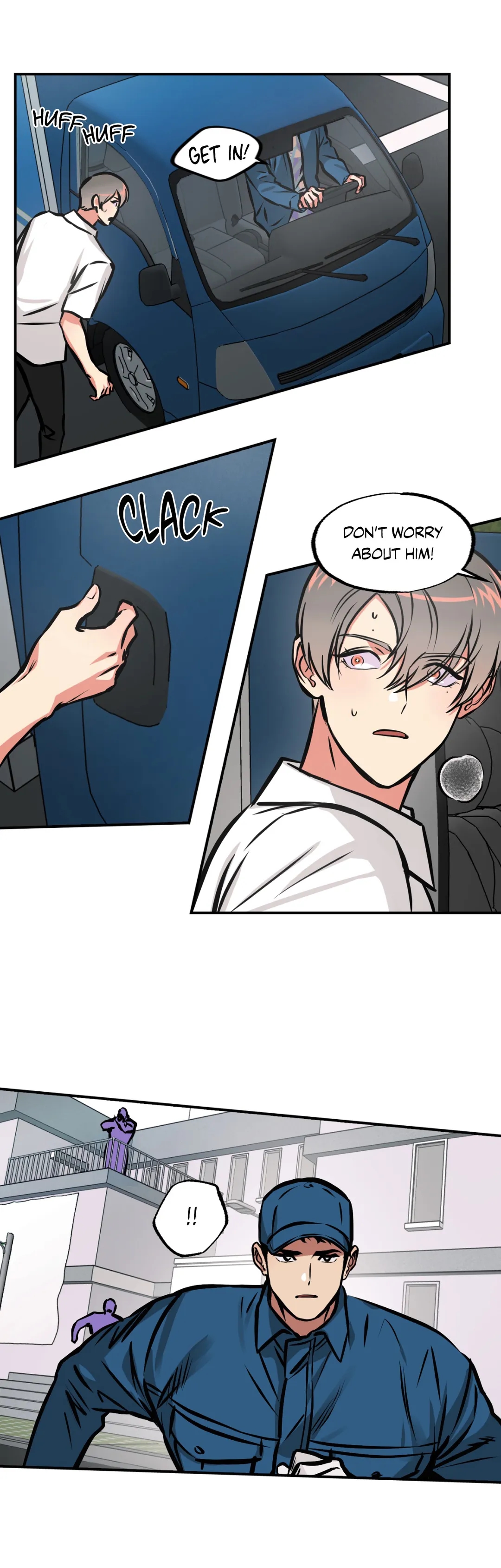 Manga page 22