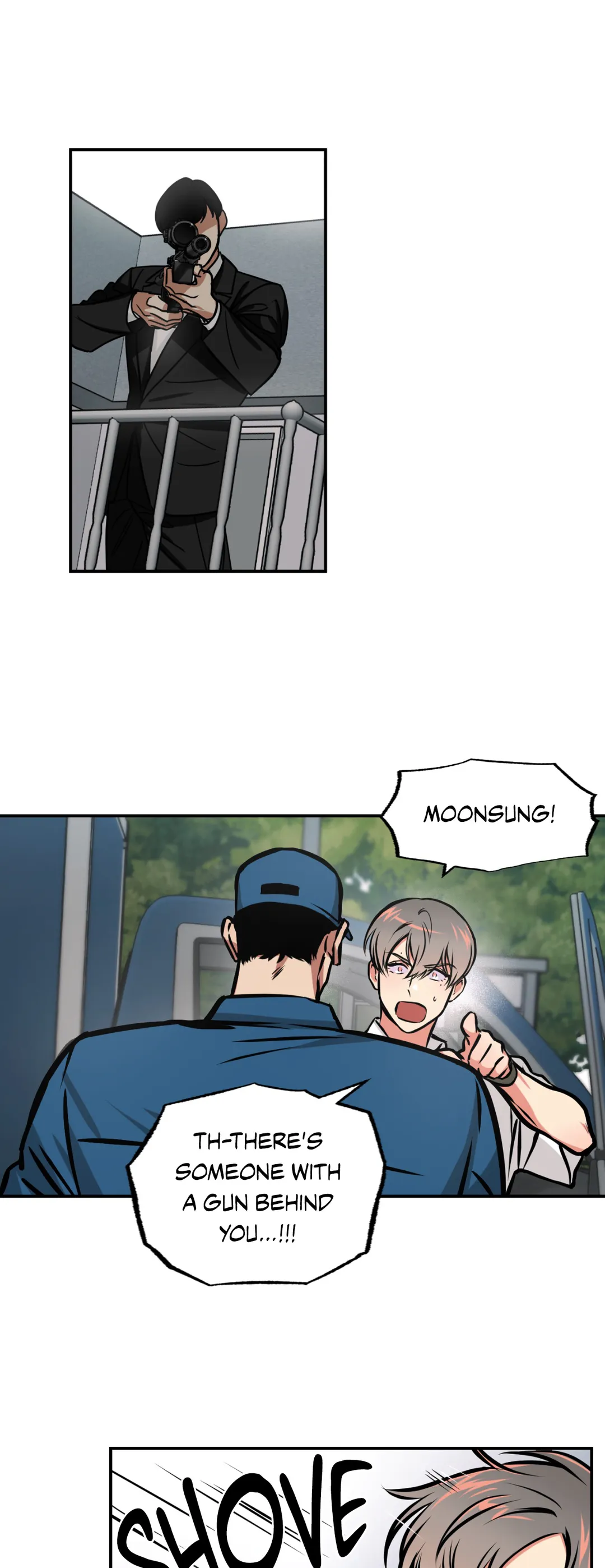 Manga page 23
