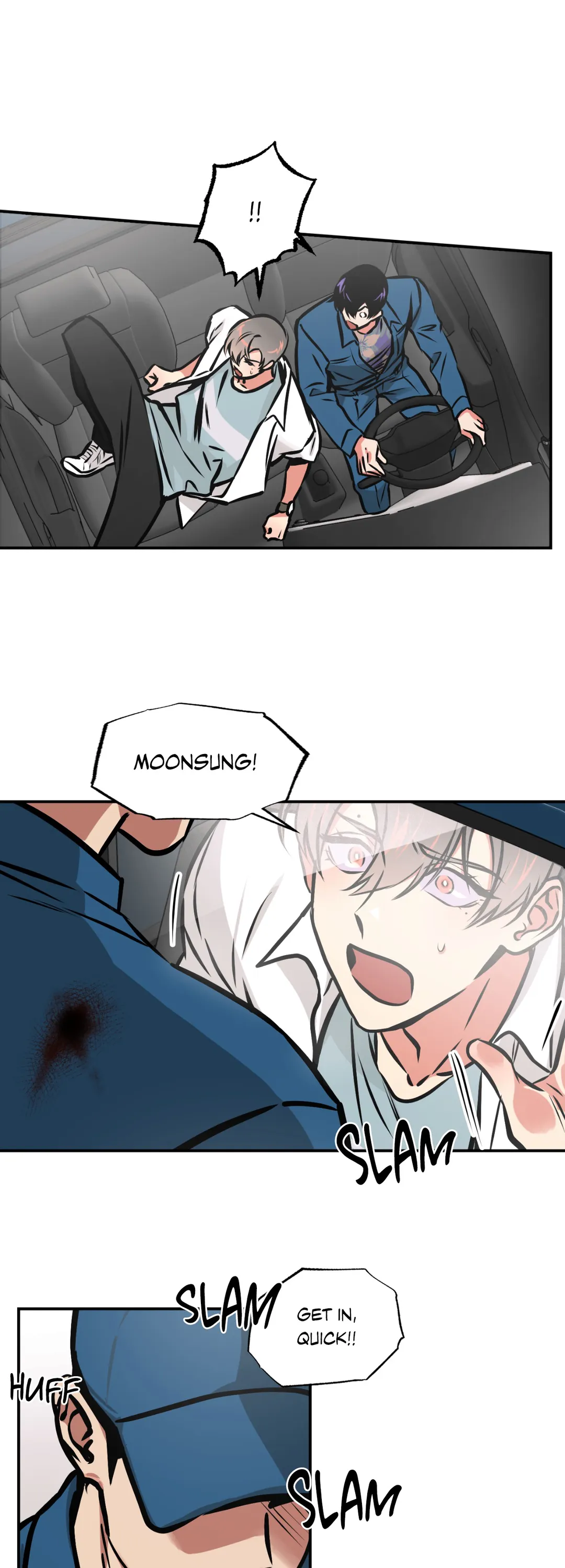 Manga page 25