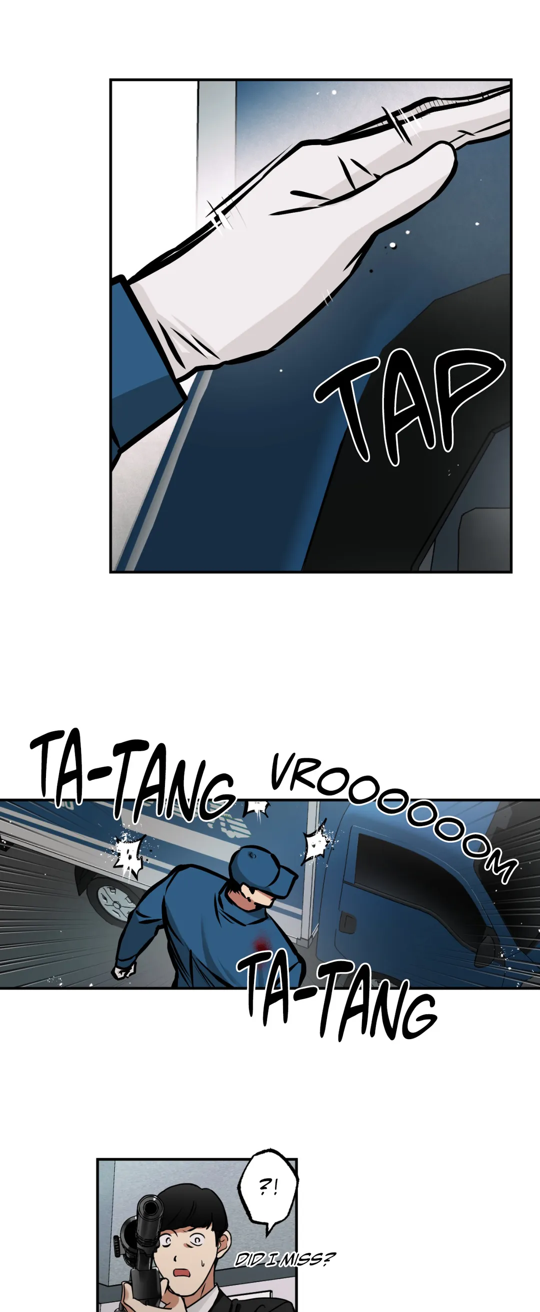 Manga page 27