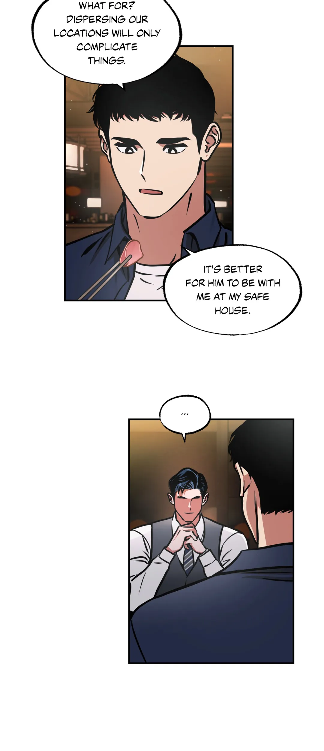 Manga page 34