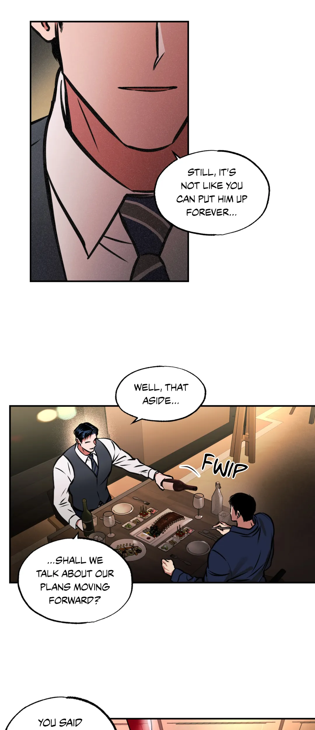 Manga page 35