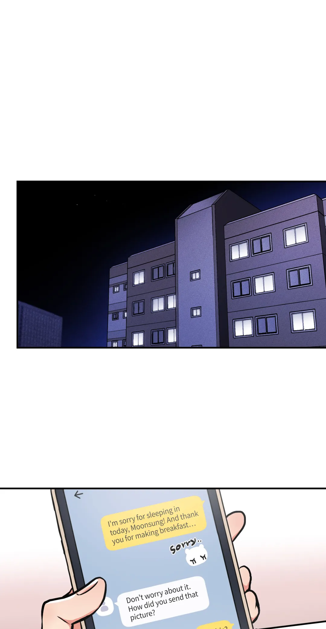 Manga page 38