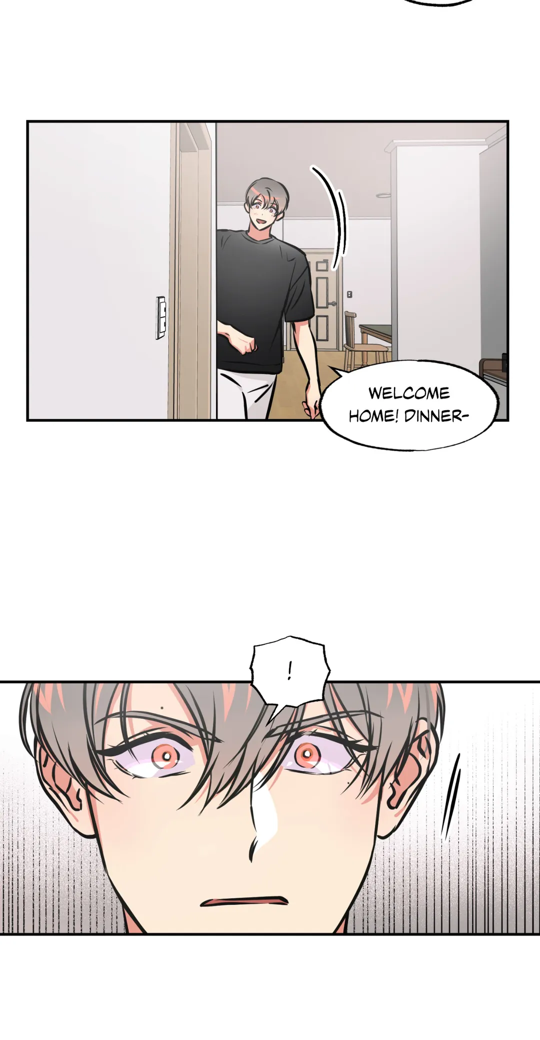 Manga page 40
