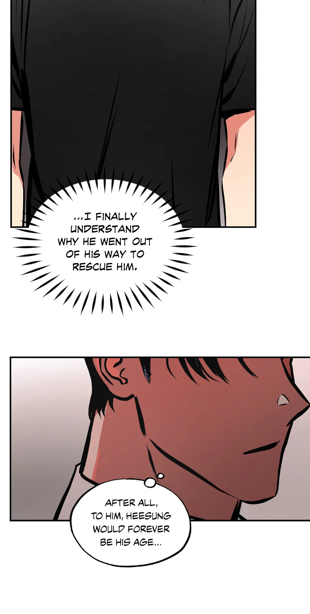 Manga page 18