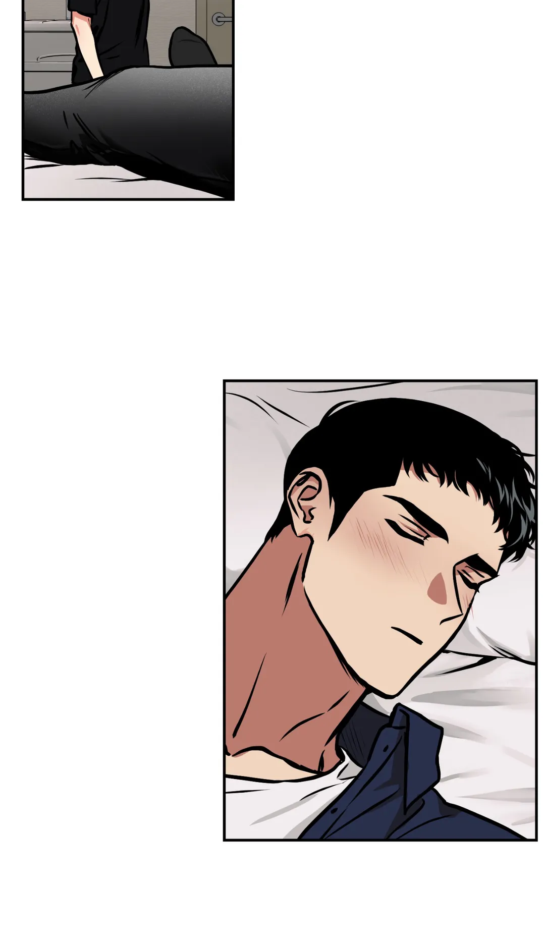 Manga page 21