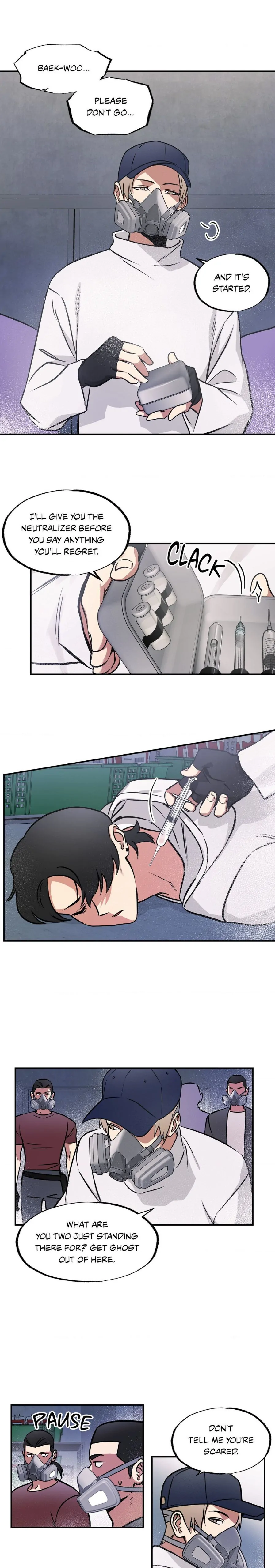 Manga page 12