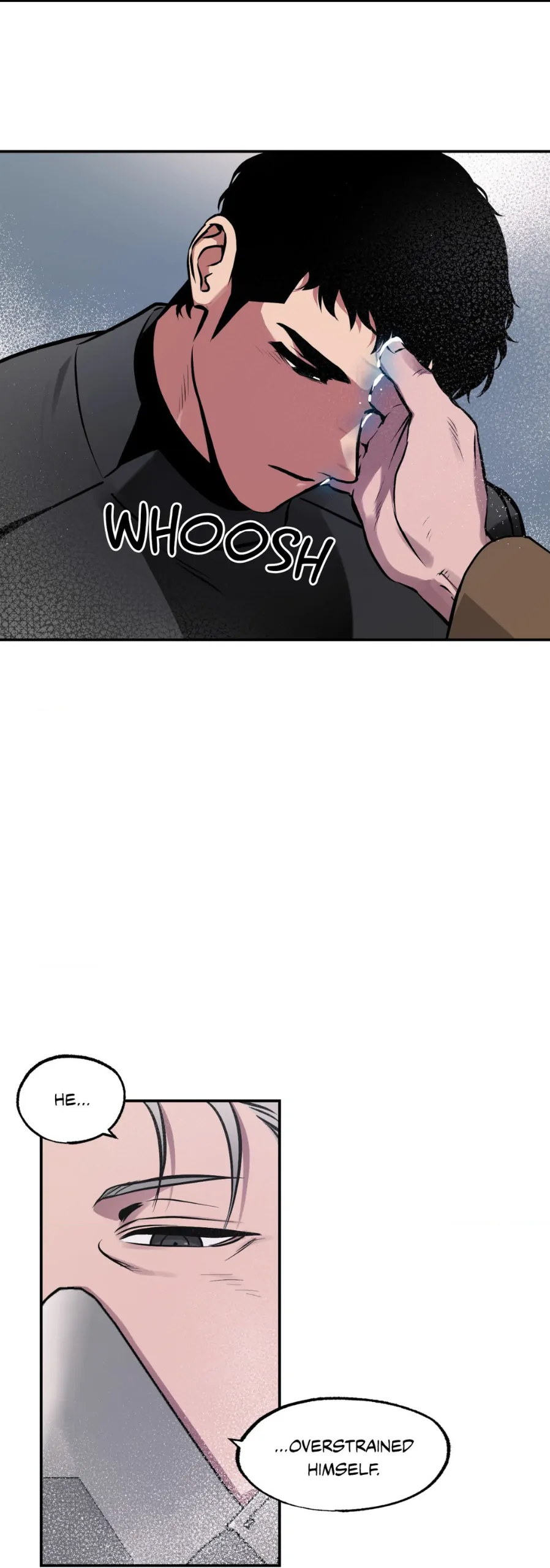 Manga page 24
