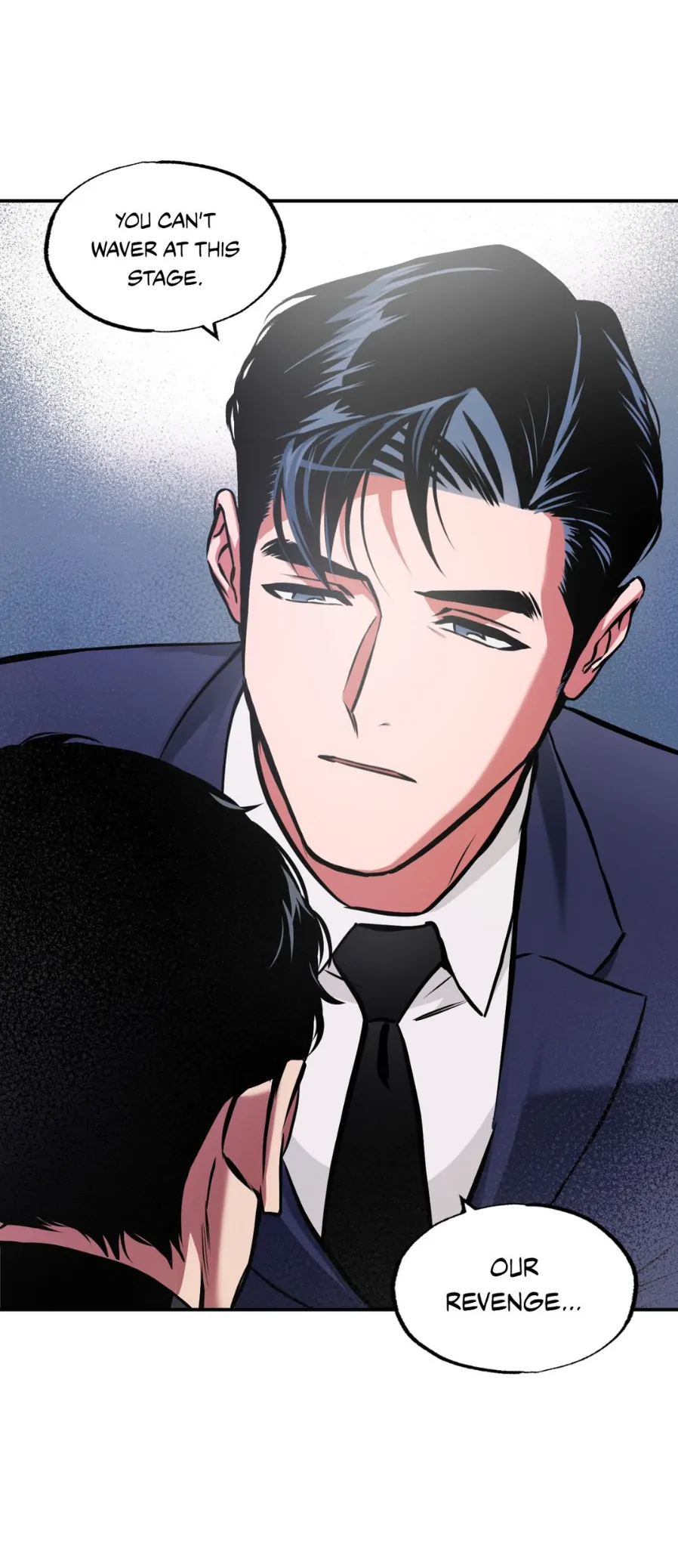 Manga page 31