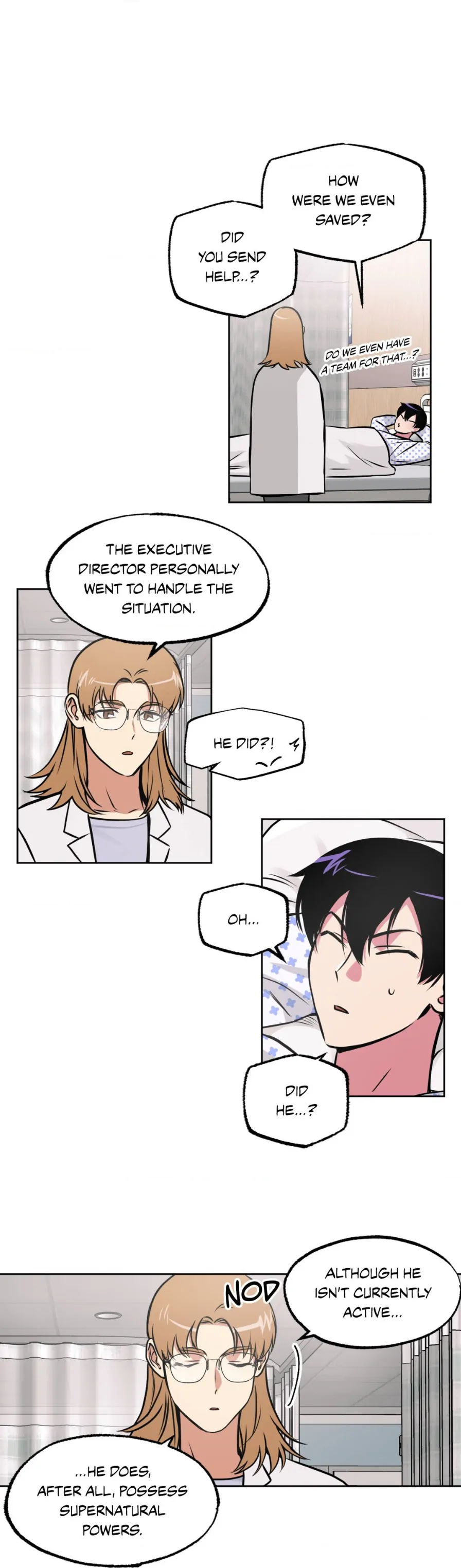 Manga page 15