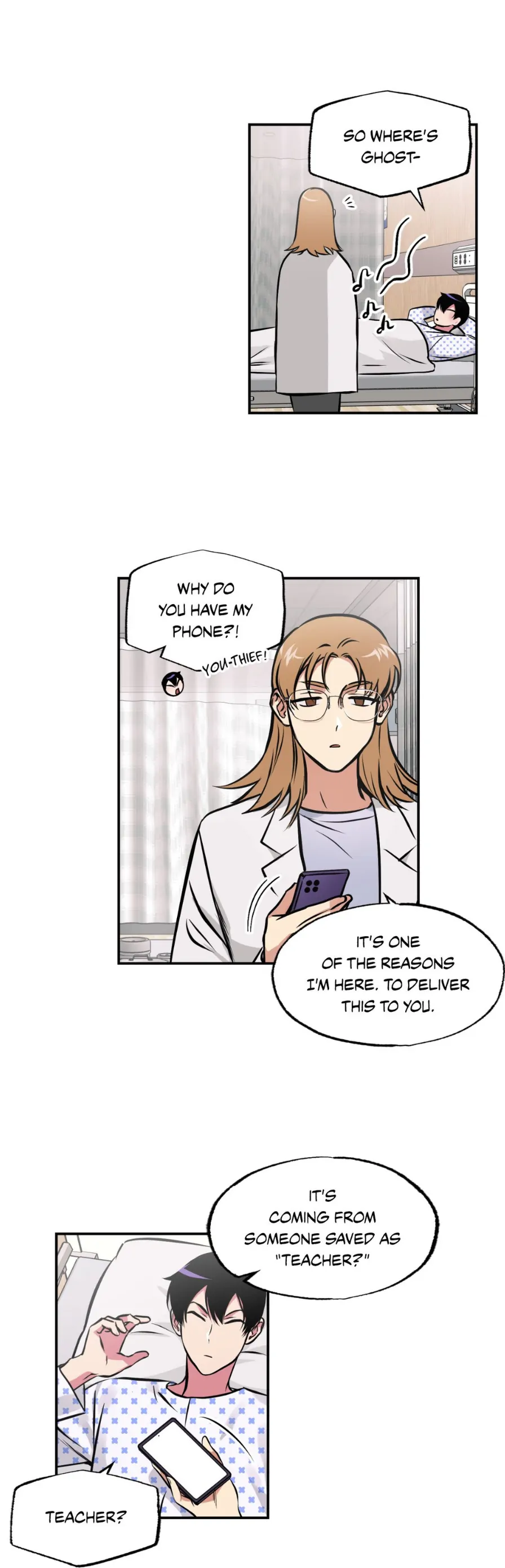 Manga page 17