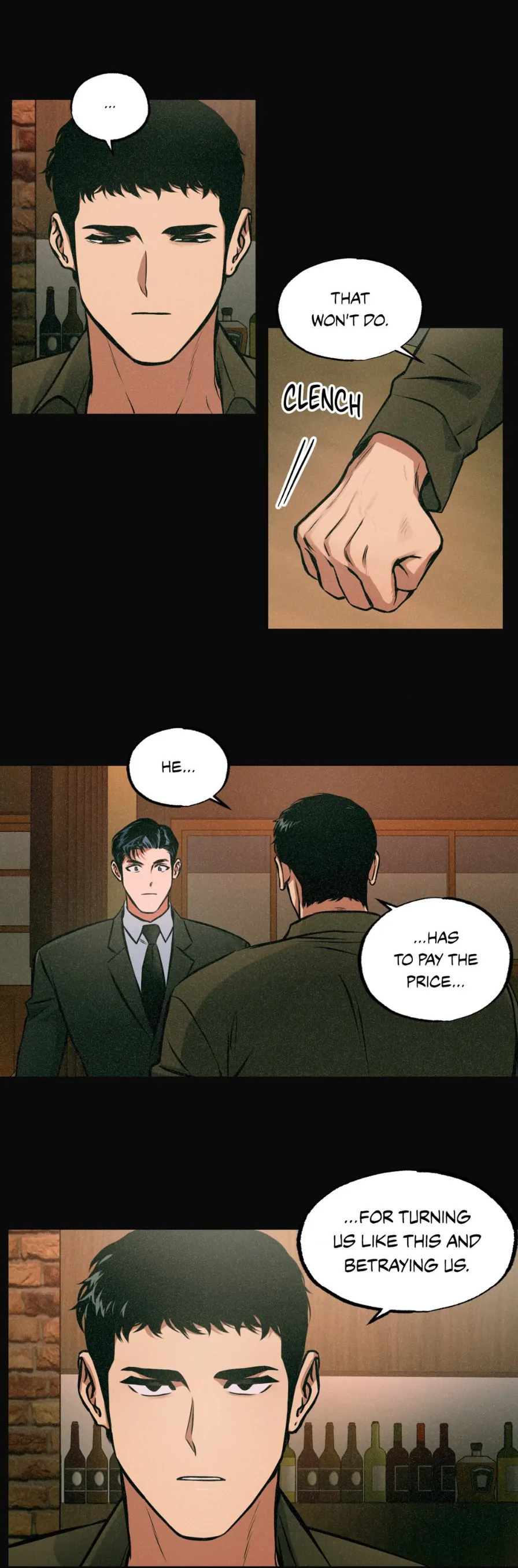 Manga page 23