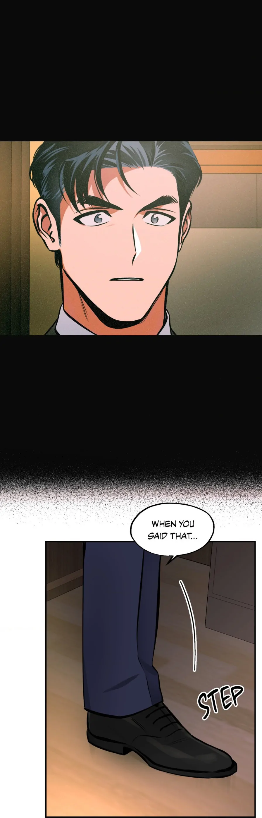 Manga page 24