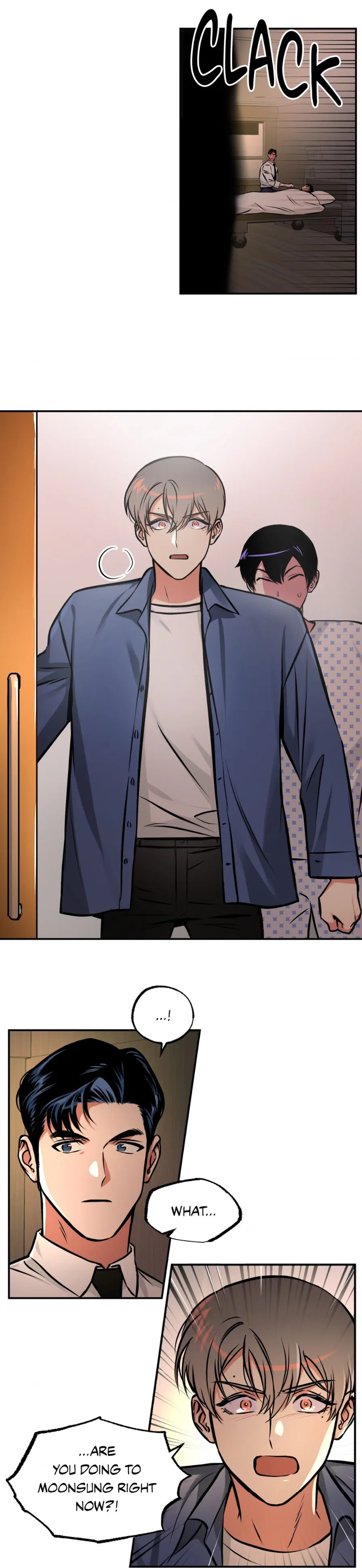 Manga page 27