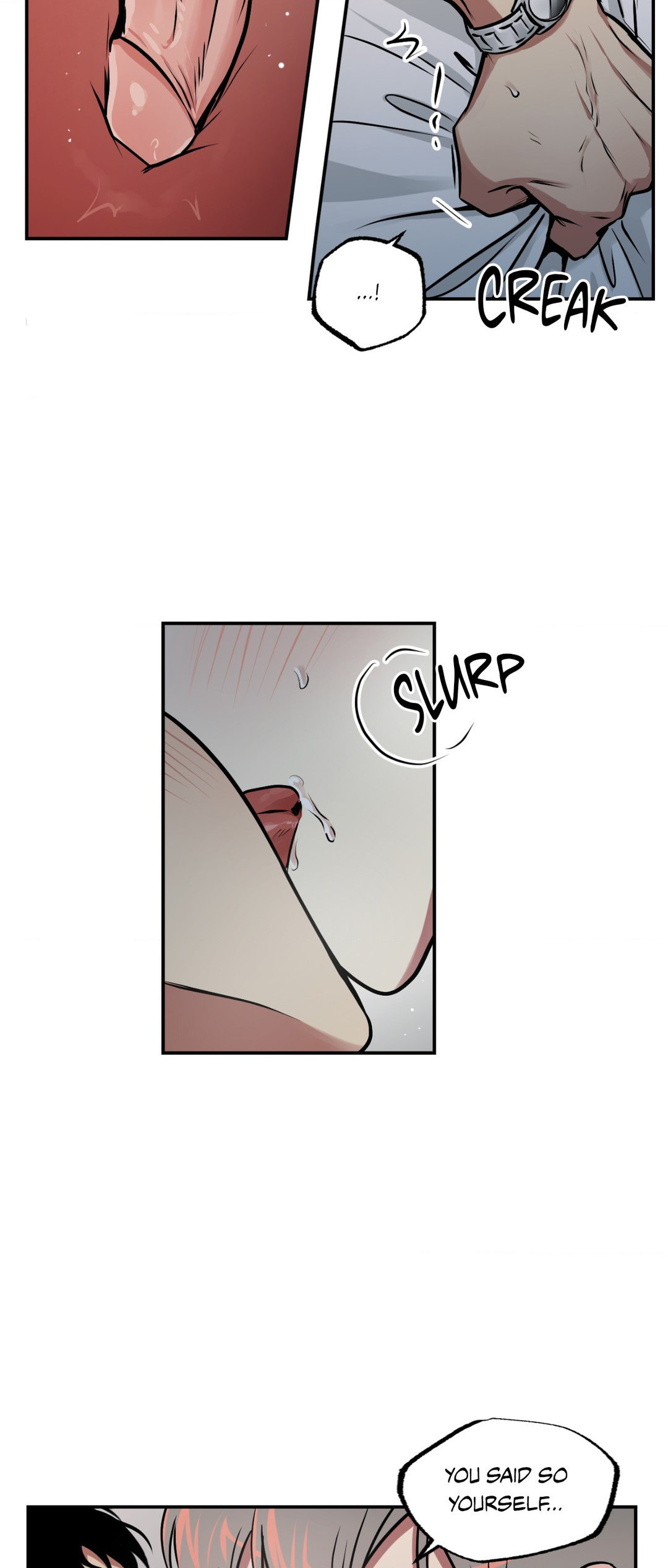 Manga page 21