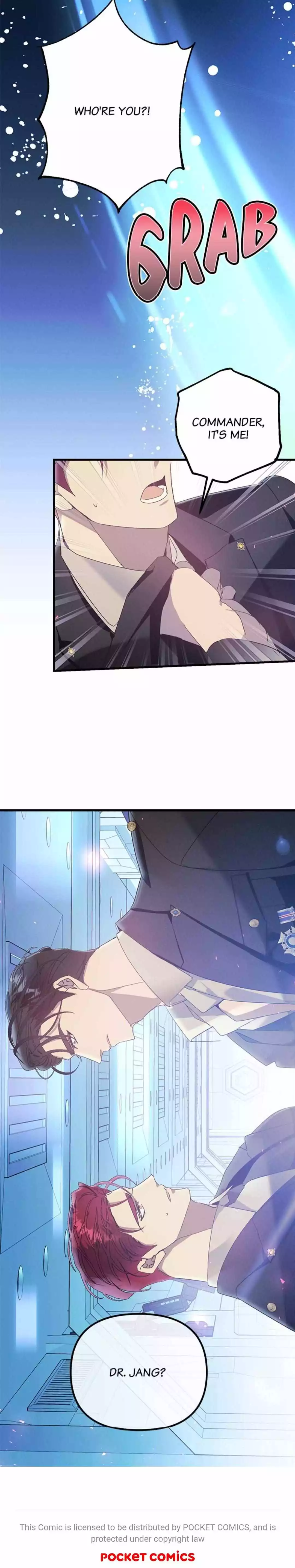 Manga page 13