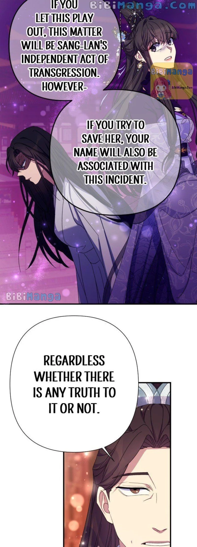 Manga page 38