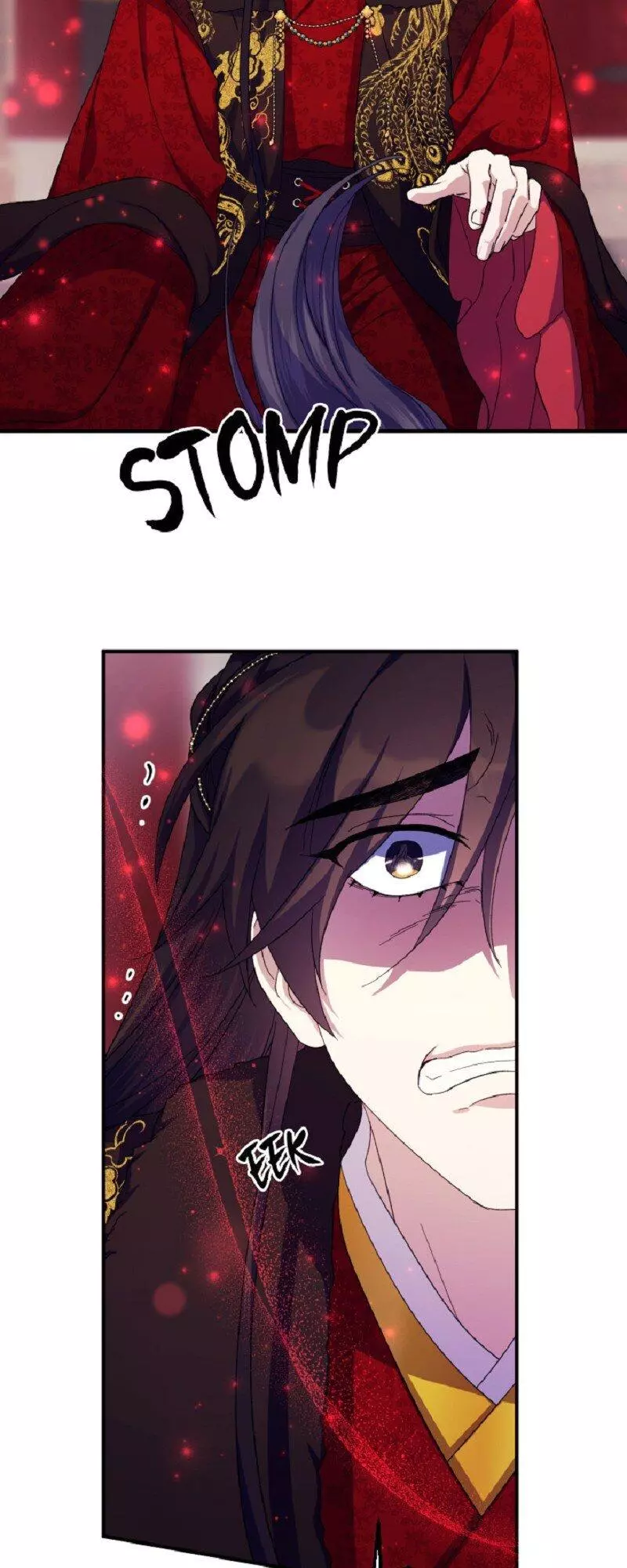 Manga page 29