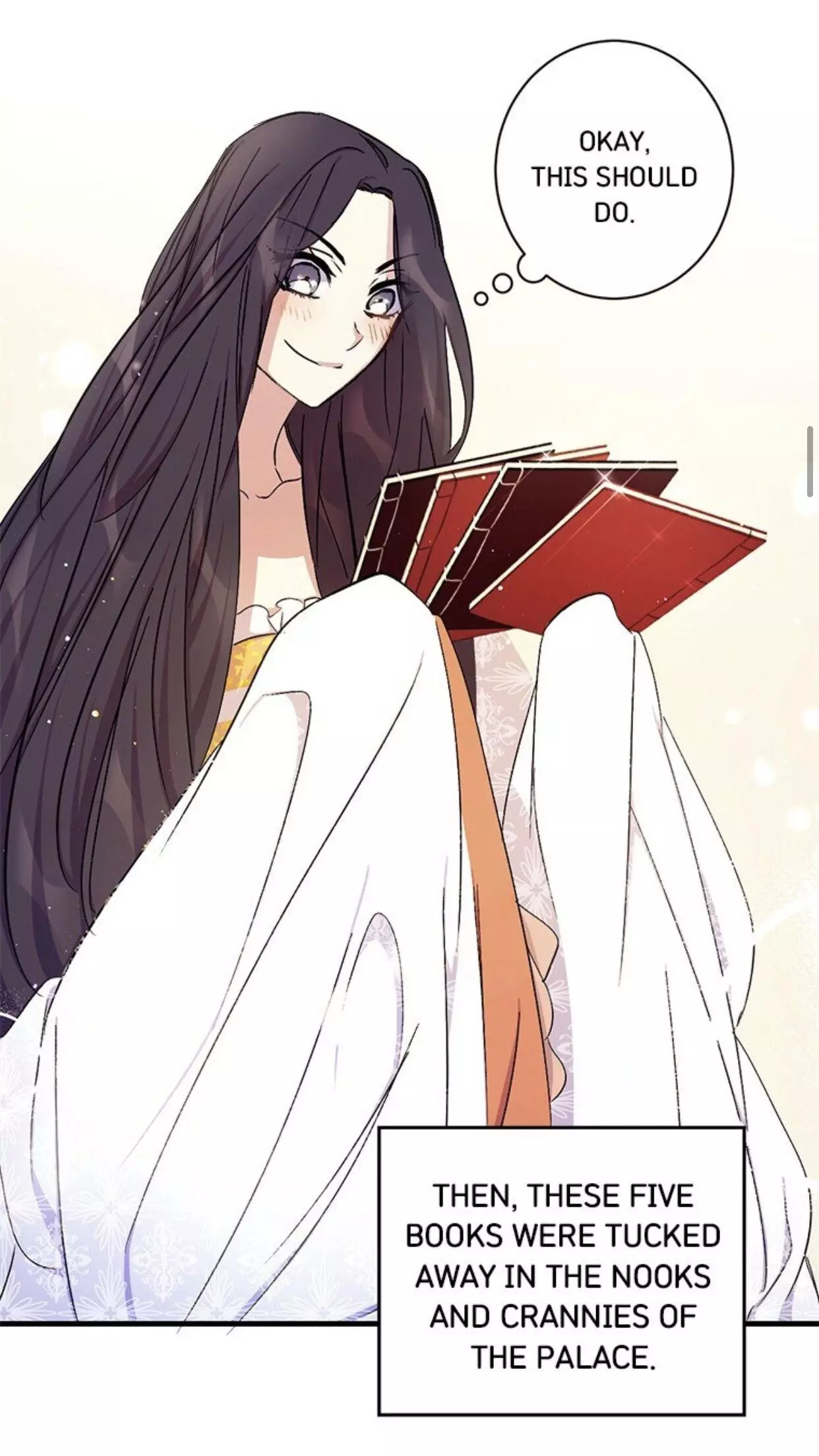 Manga page 13