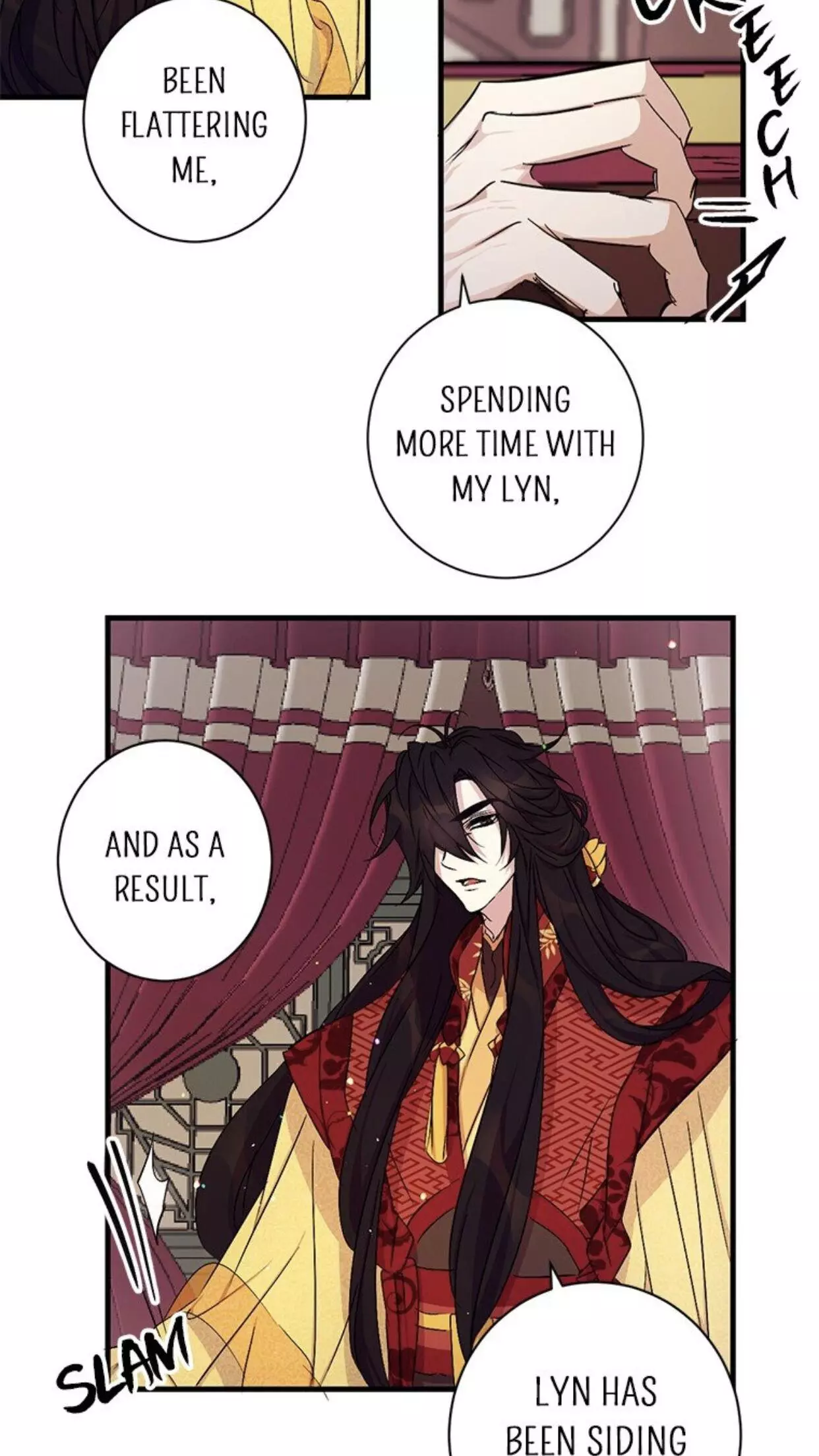 Manga page 35