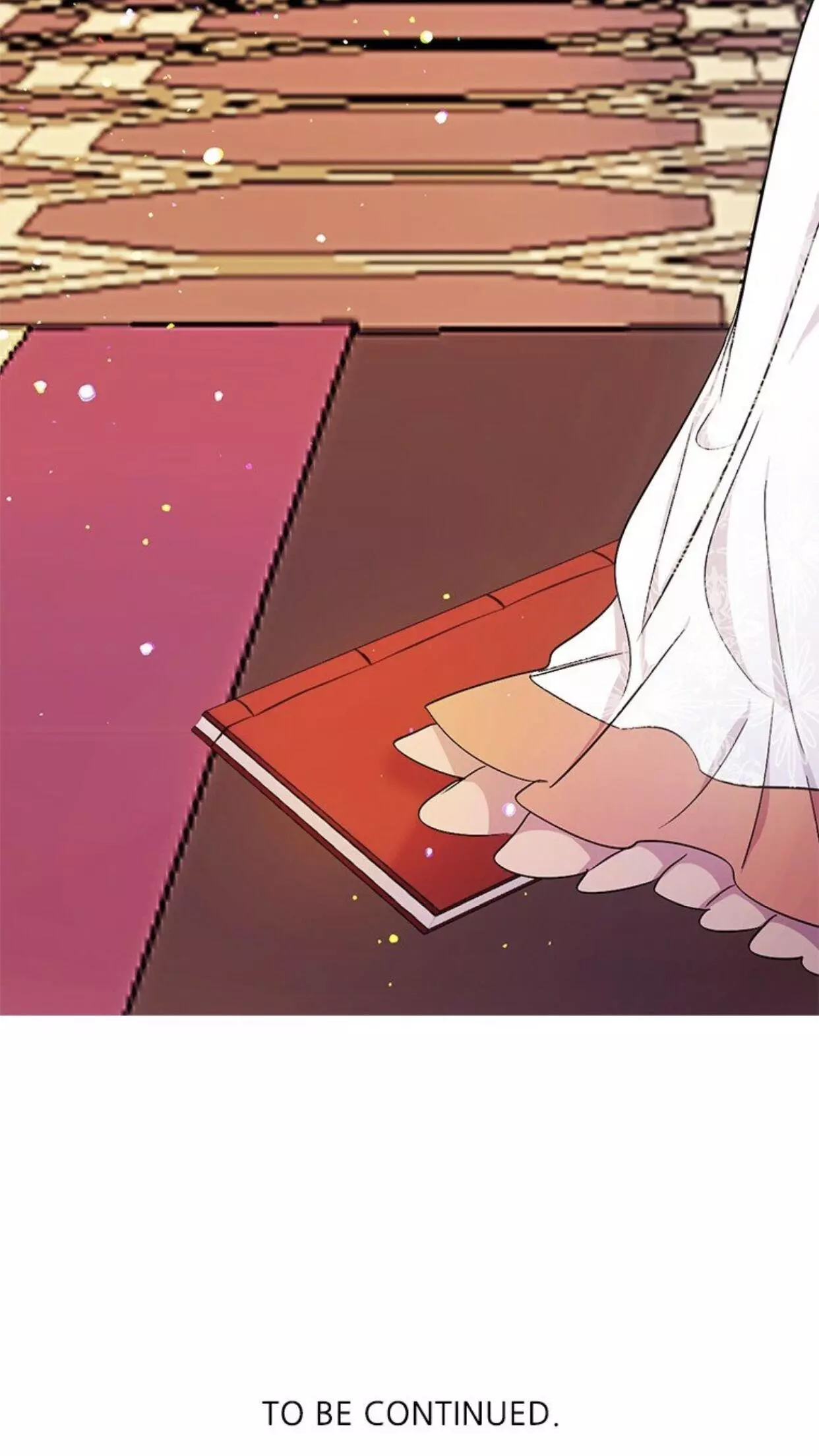 Manga page 41
