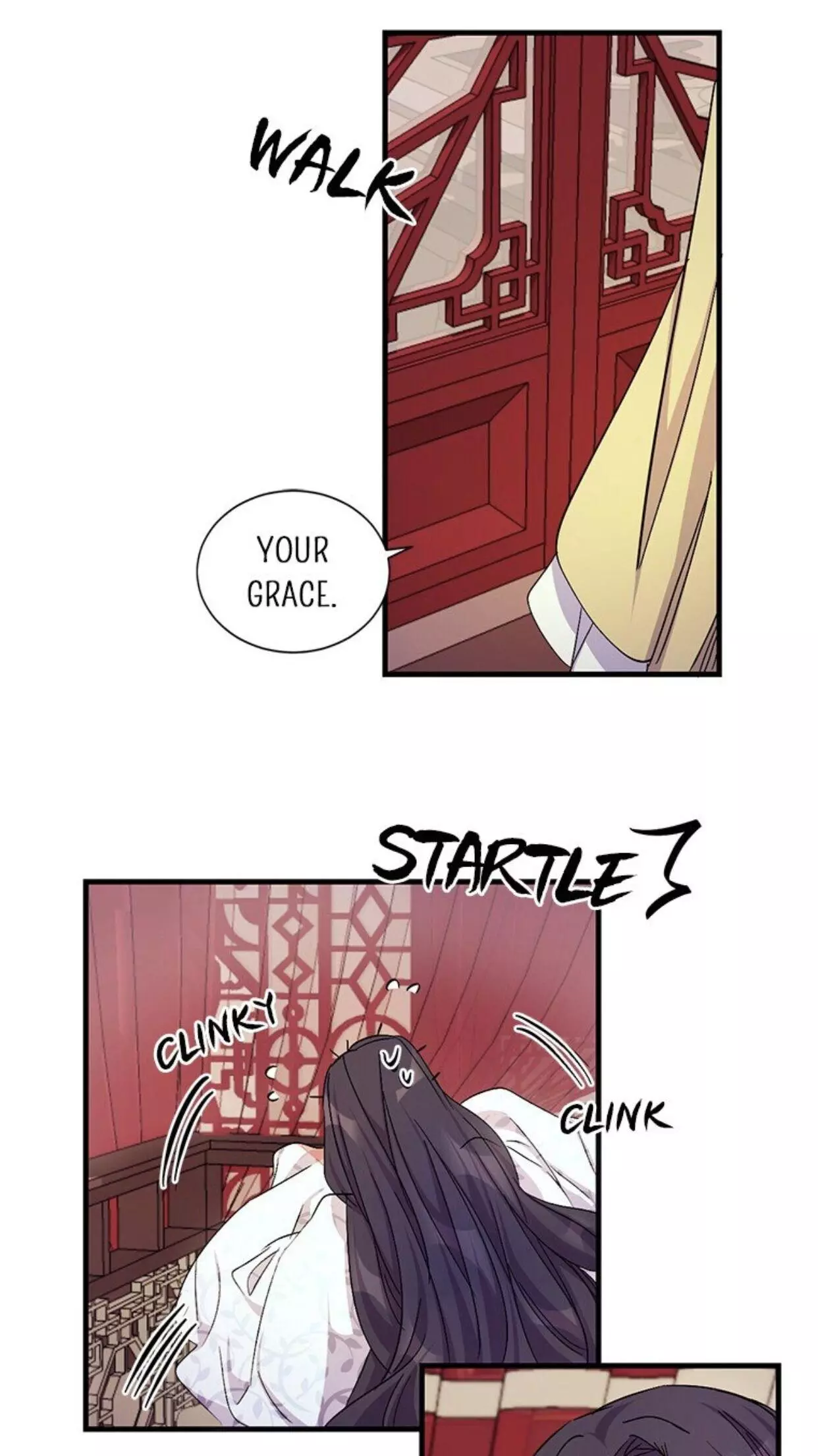 Manga page 16