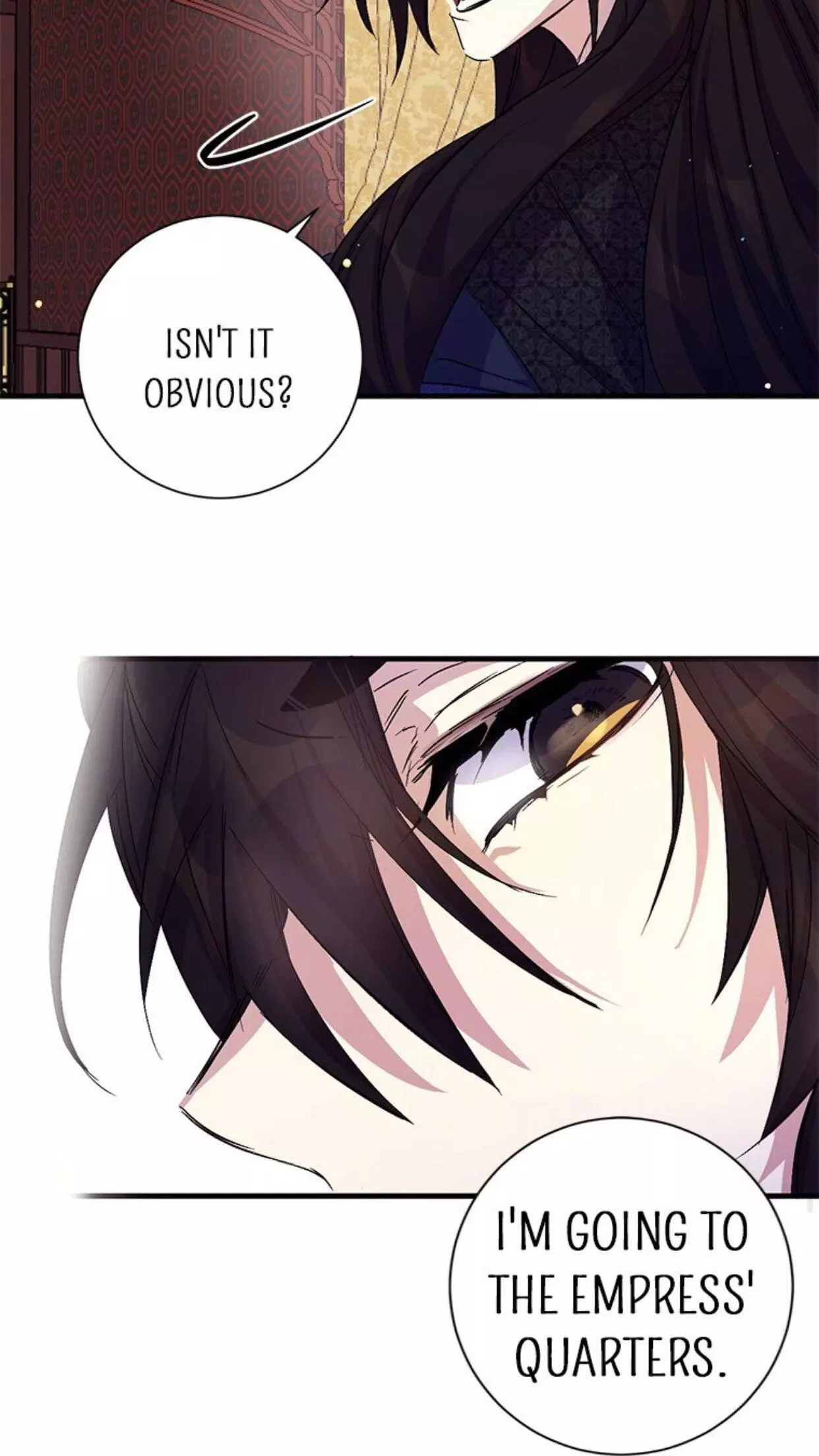 Manga page 44